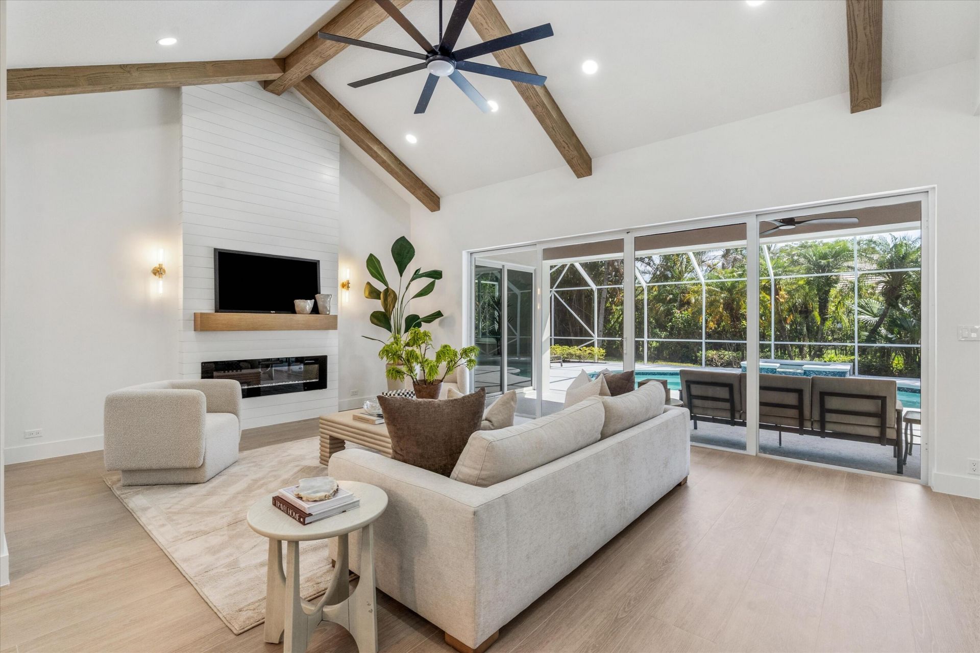 19029 SE Kokomo Lane, Jupiter, FL 33458 Photo