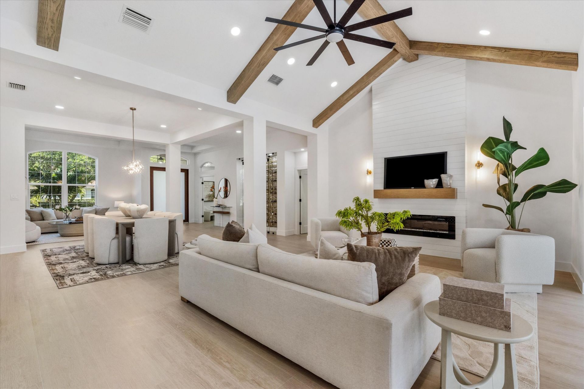 19029 SE Kokomo Lane, Jupiter, FL 33458 Photo