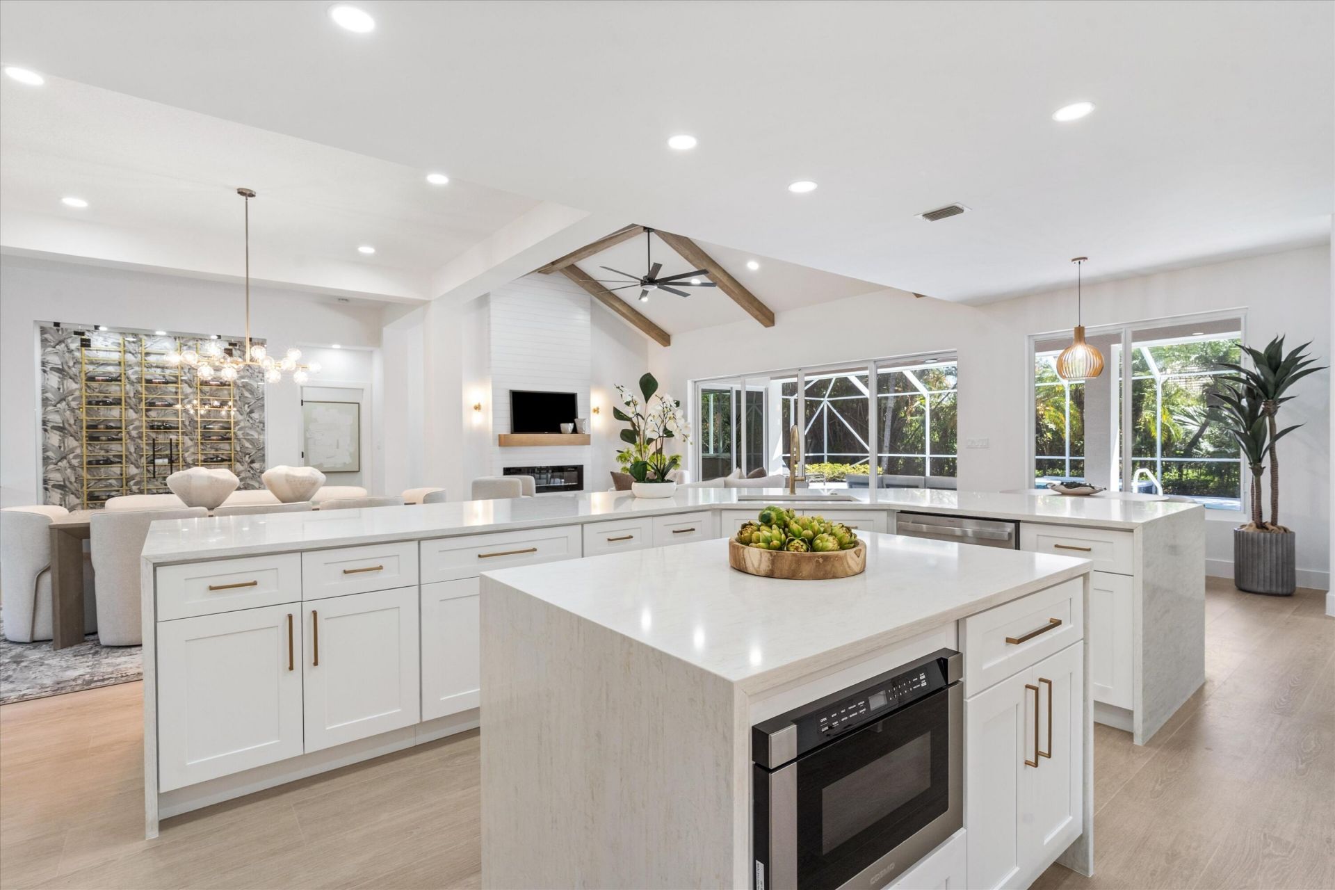 19029 SE Kokomo Lane, Jupiter, FL 33458 Photo