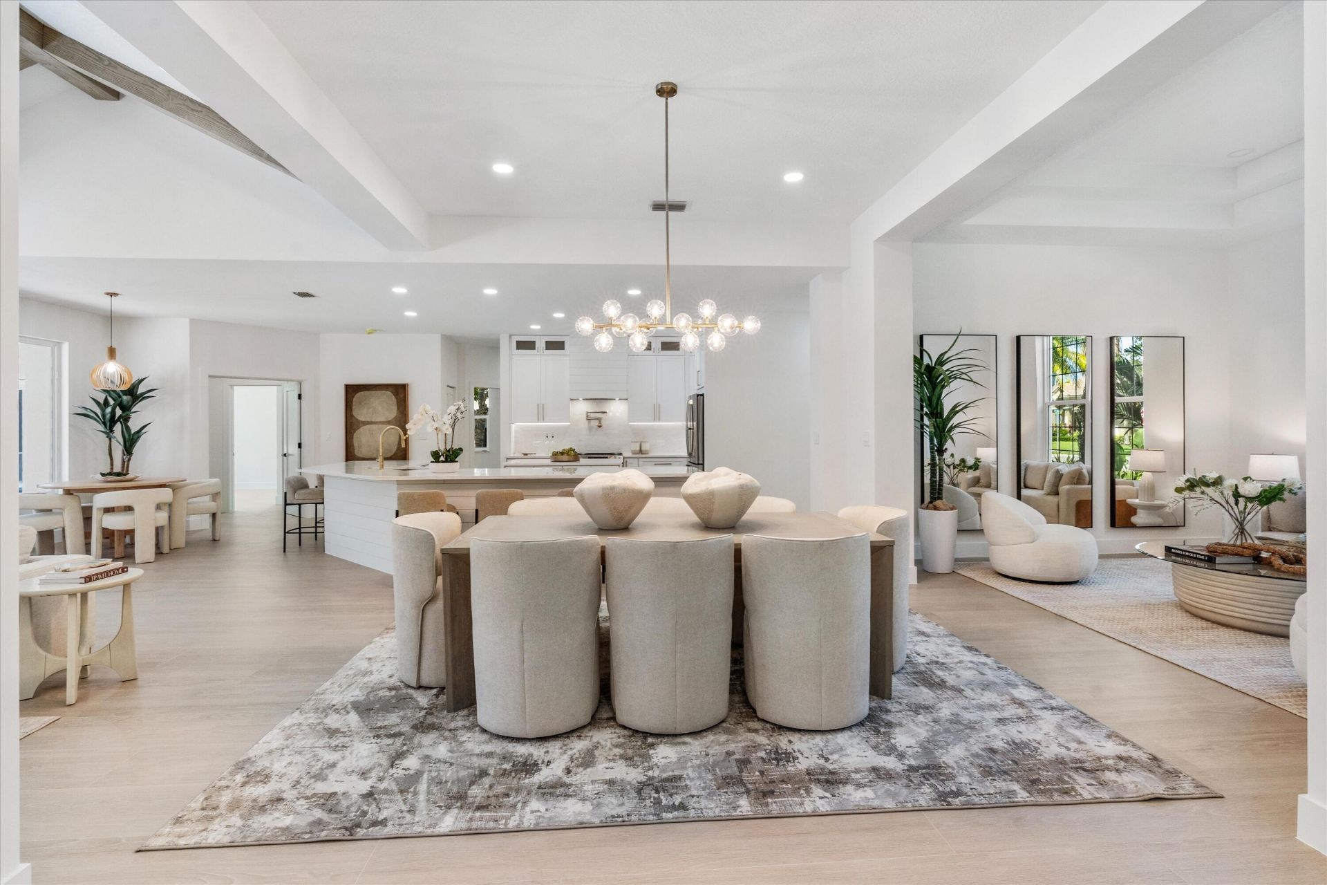 19029 SE Kokomo Lane, Jupiter, FL 33458 Photo