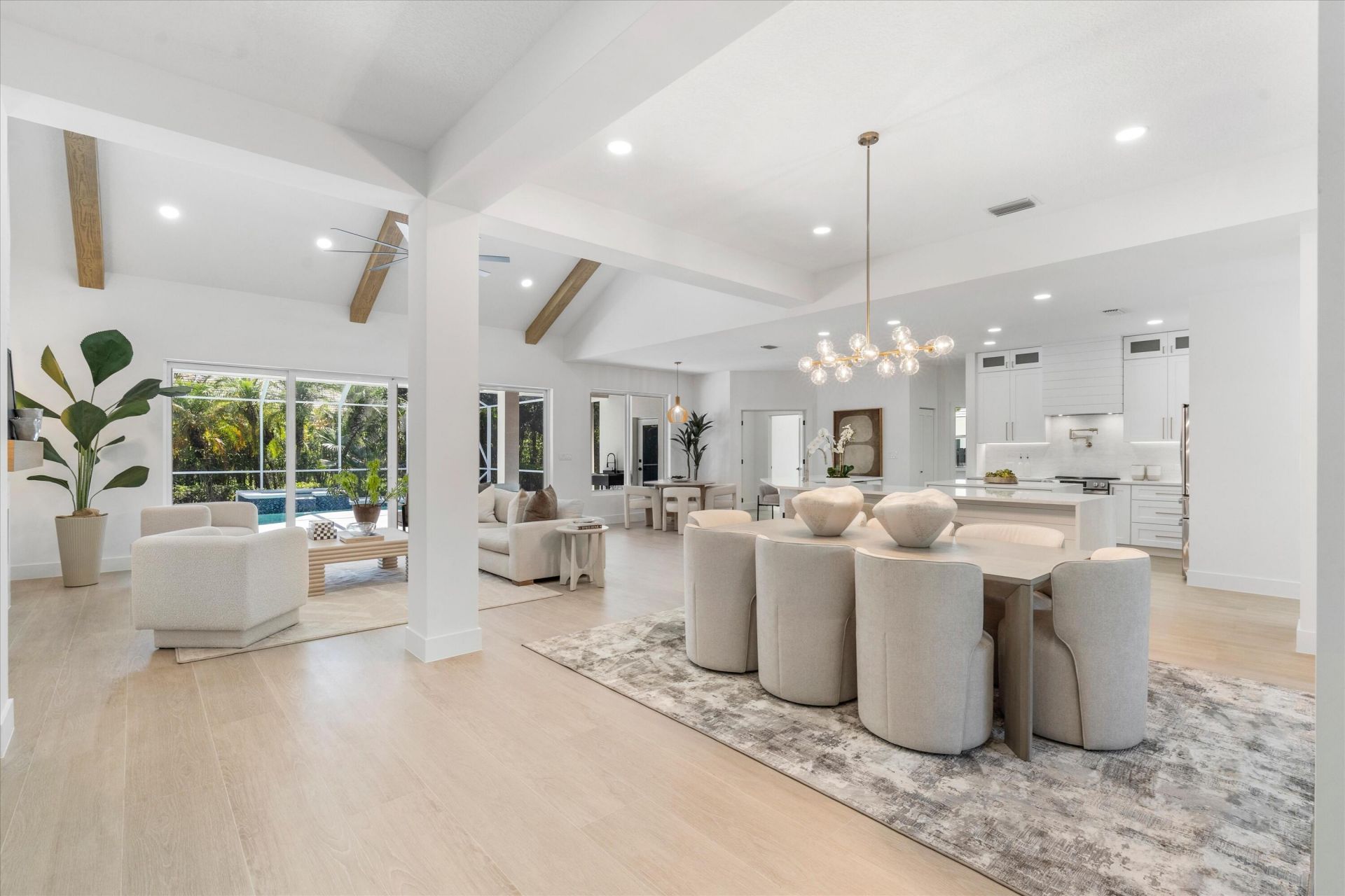 19029 SE Kokomo Lane, Jupiter, FL 33458 Photo