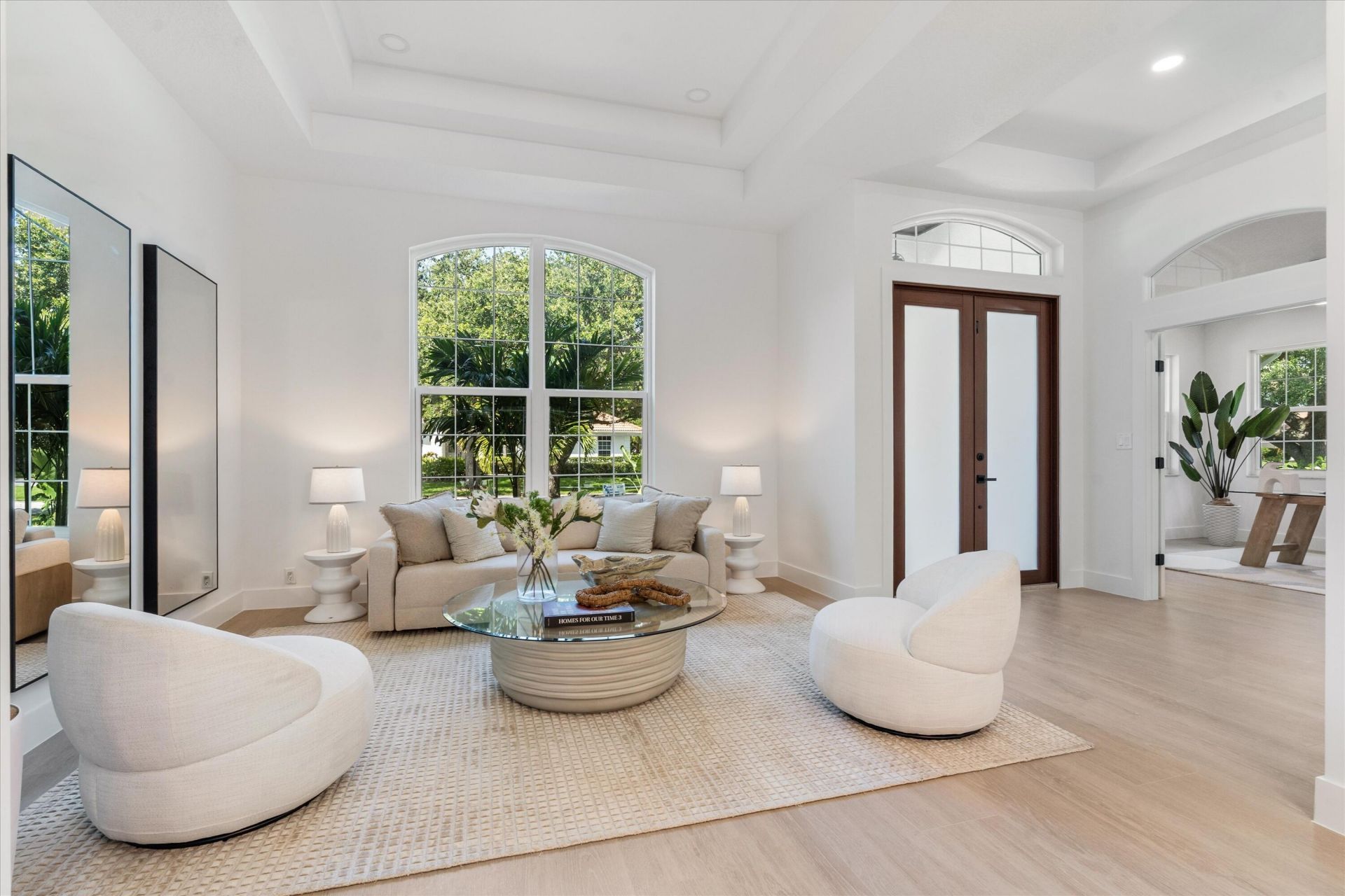19029 SE Kokomo Lane, Jupiter, FL 33458 Photo