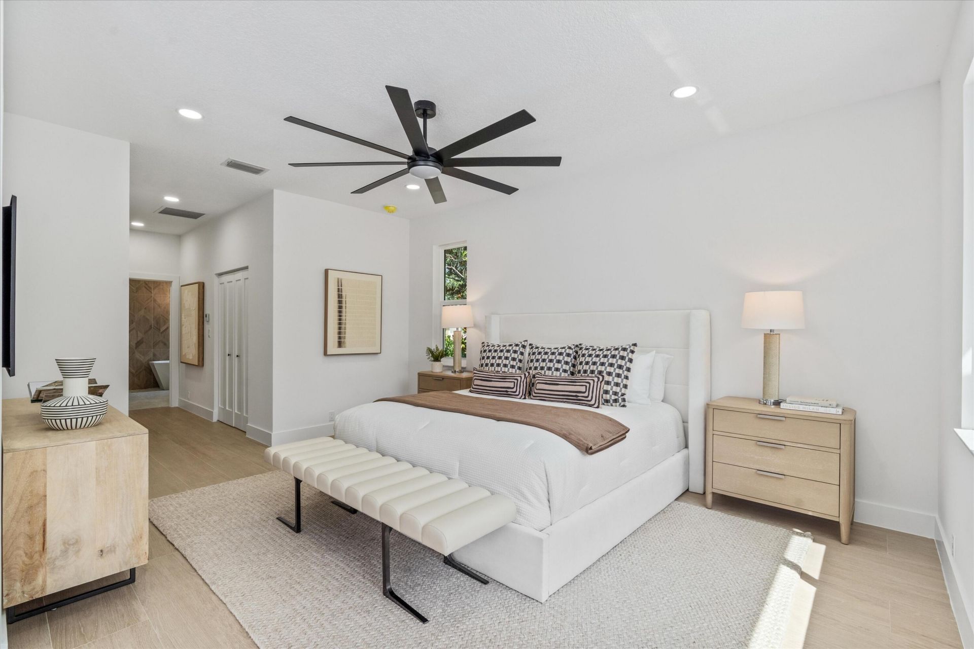 19029 SE Kokomo Lane, Jupiter, FL 33458 Photo
