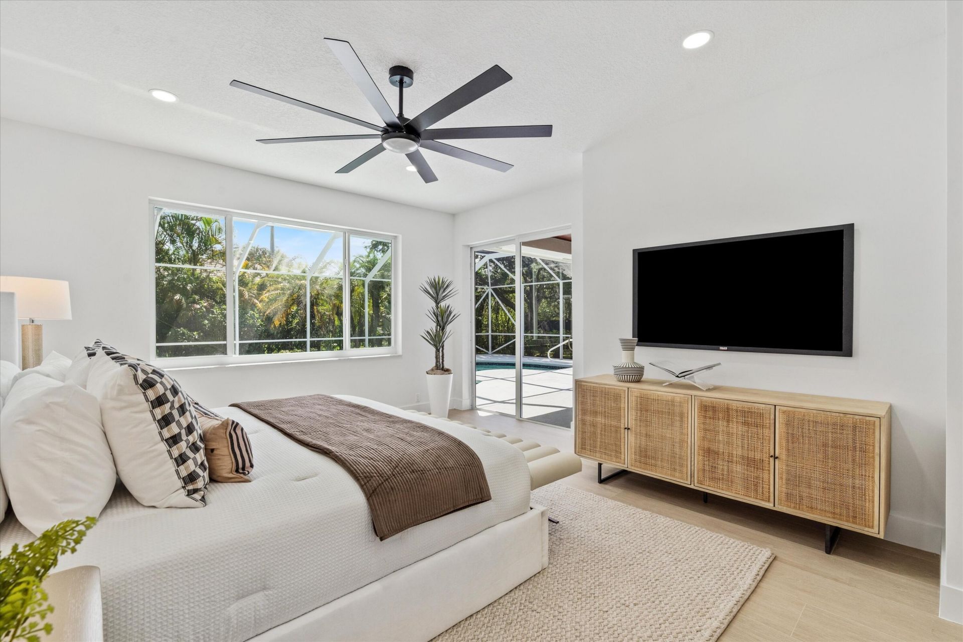19029 SE Kokomo Lane, Jupiter, FL 33458 Photo