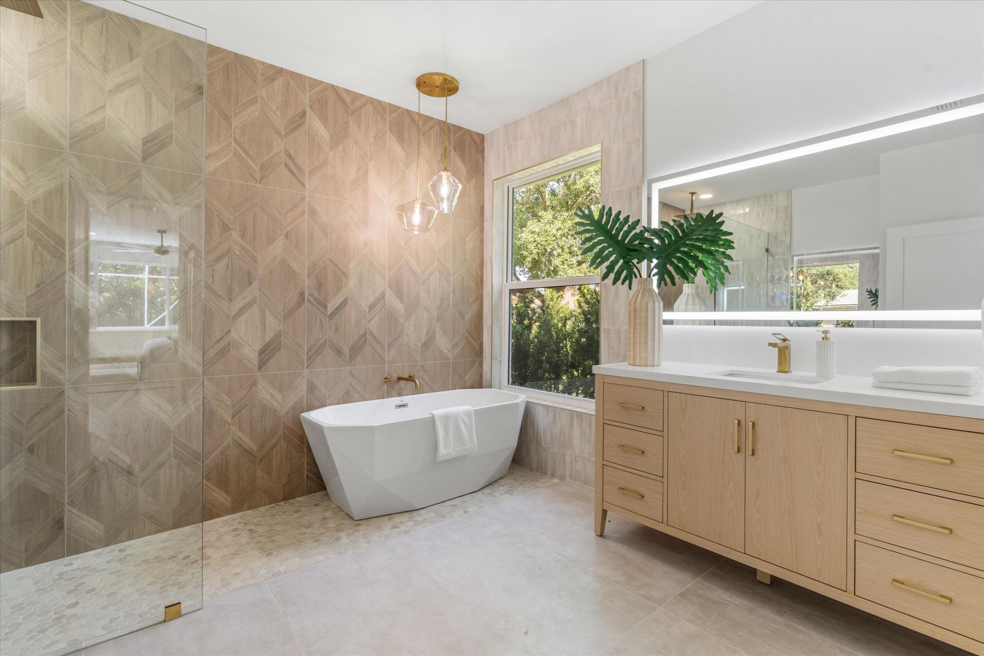 19029 SE Kokomo Lane, Jupiter, FL 33458 Photo