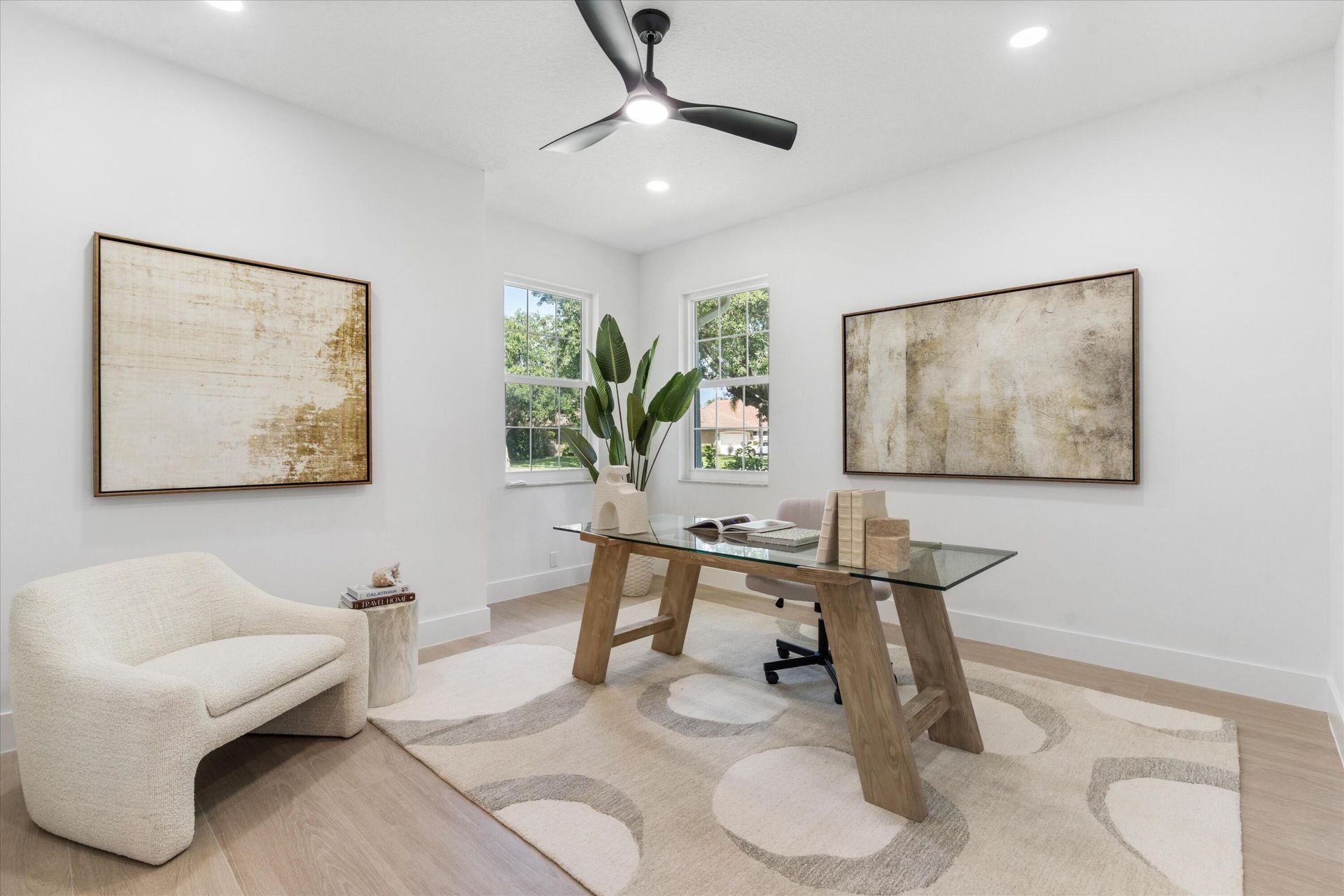 19029 SE Kokomo Lane, Jupiter, FL 33458 Photo