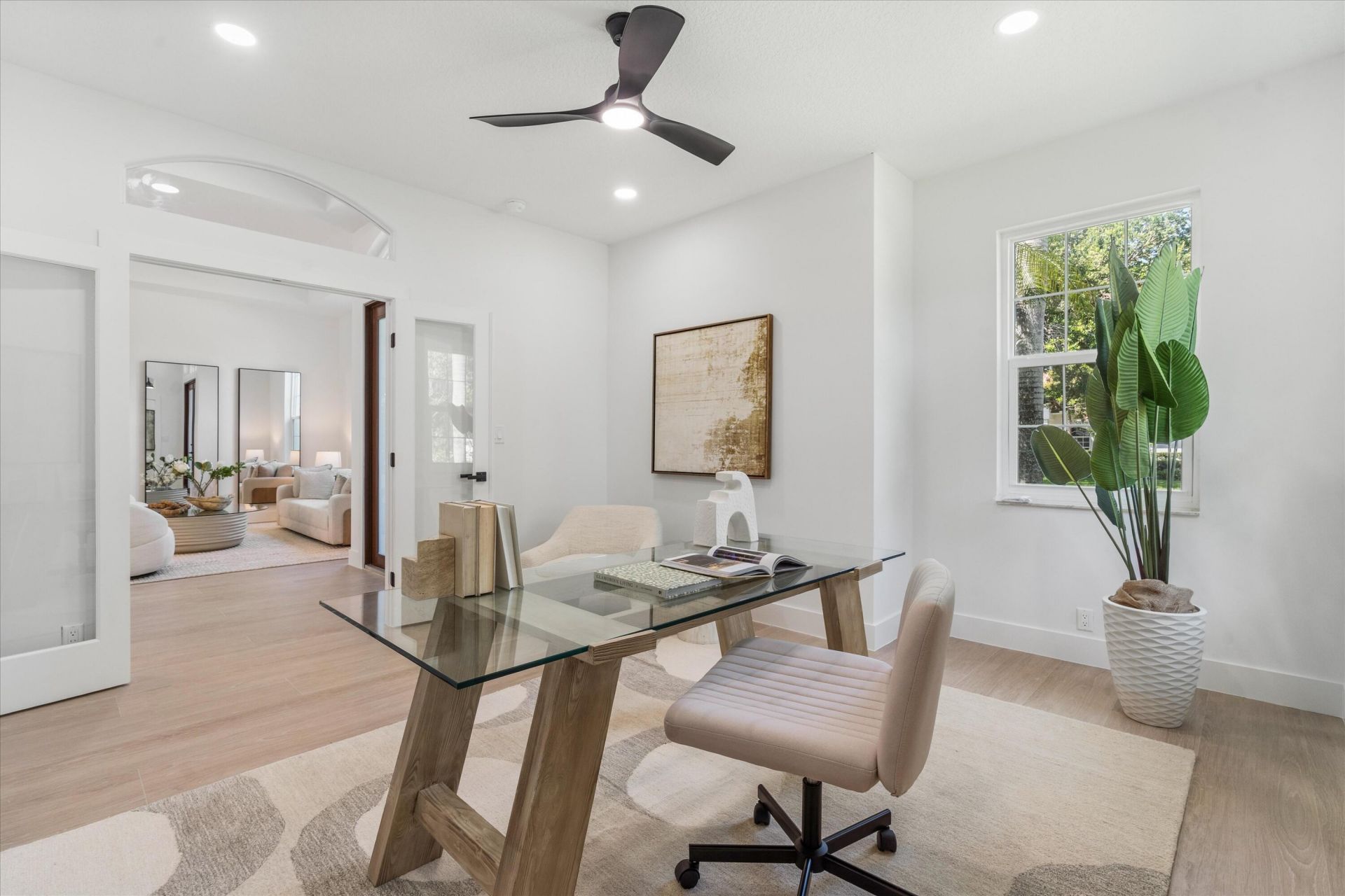 19029 SE Kokomo Lane, Jupiter, FL 33458 Photo
