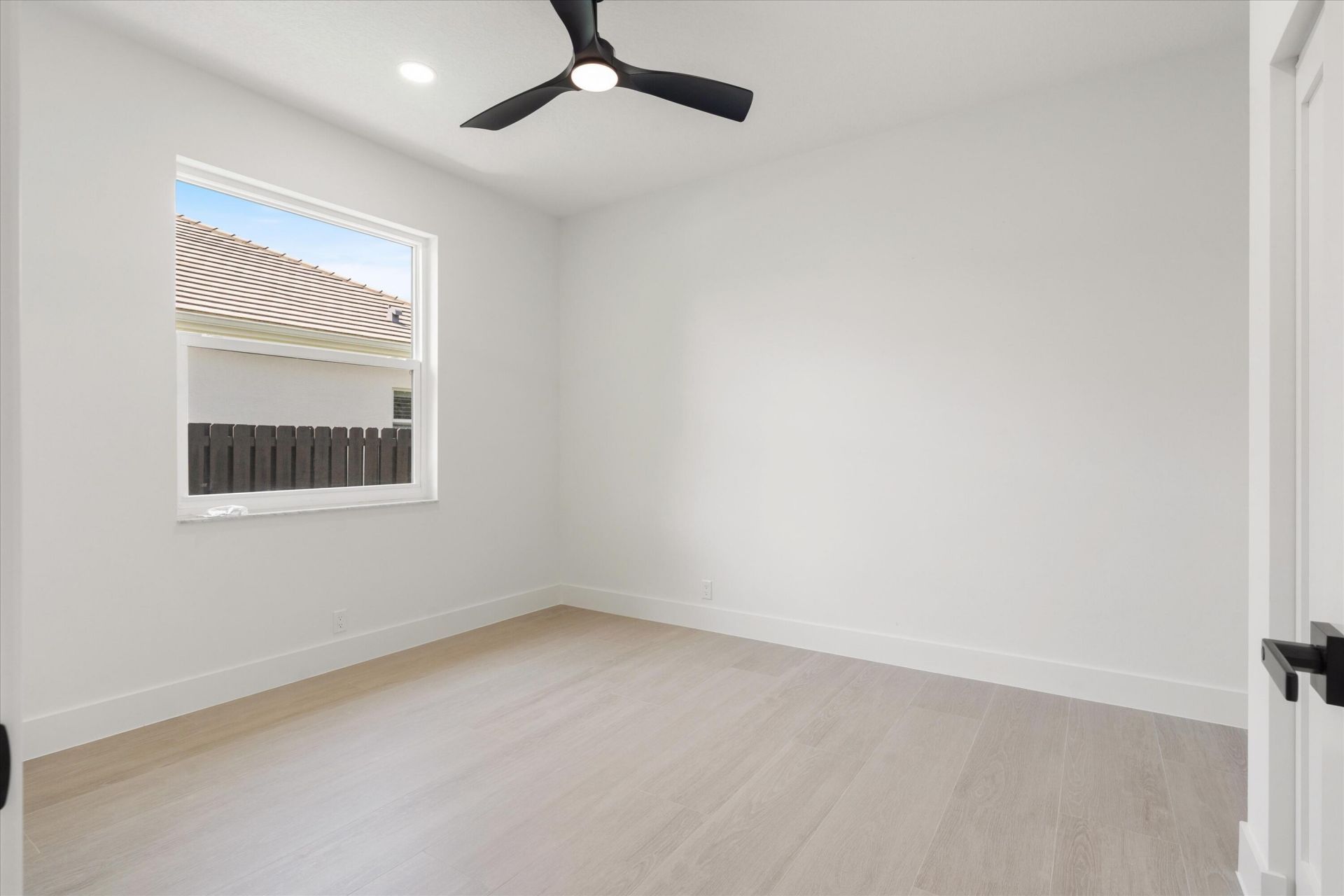 19029 SE Kokomo Lane, Jupiter, FL 33458 Photo