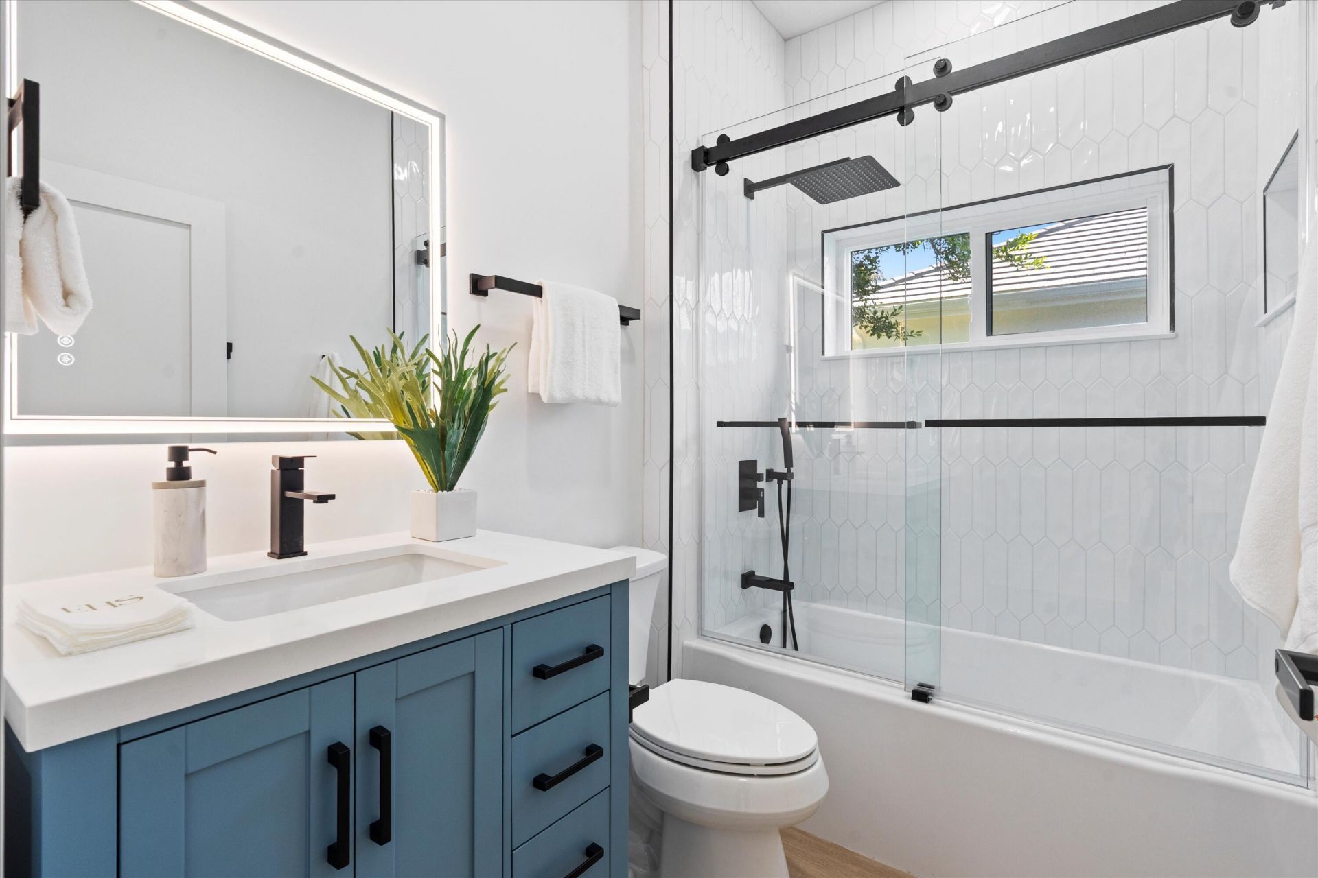 19029 SE Kokomo Lane, Jupiter, FL 33458 Photo