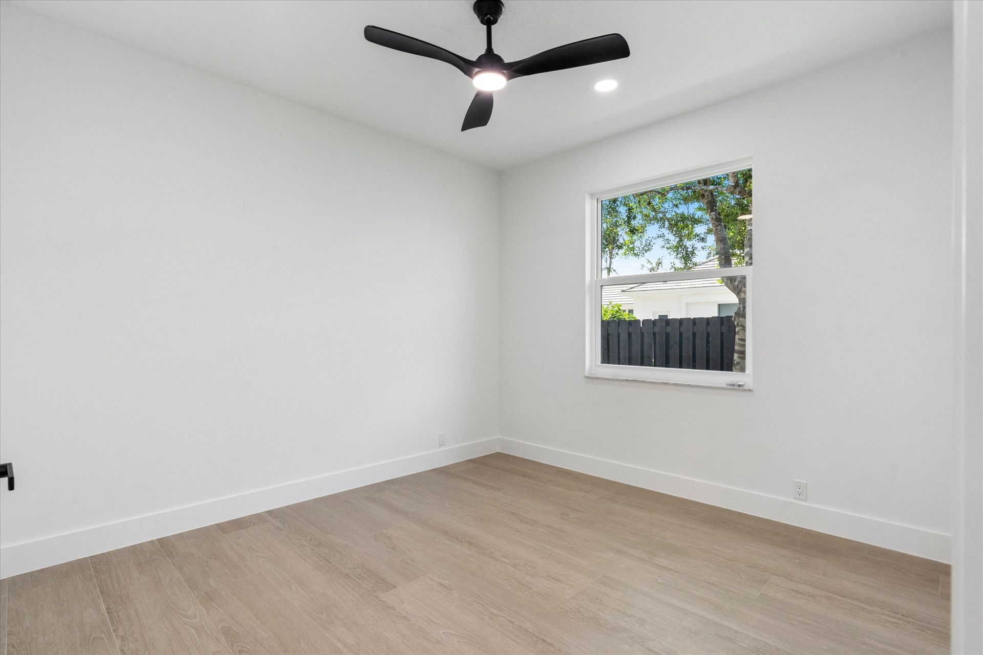 19029 SE Kokomo Lane, Jupiter, FL 33458 Photo