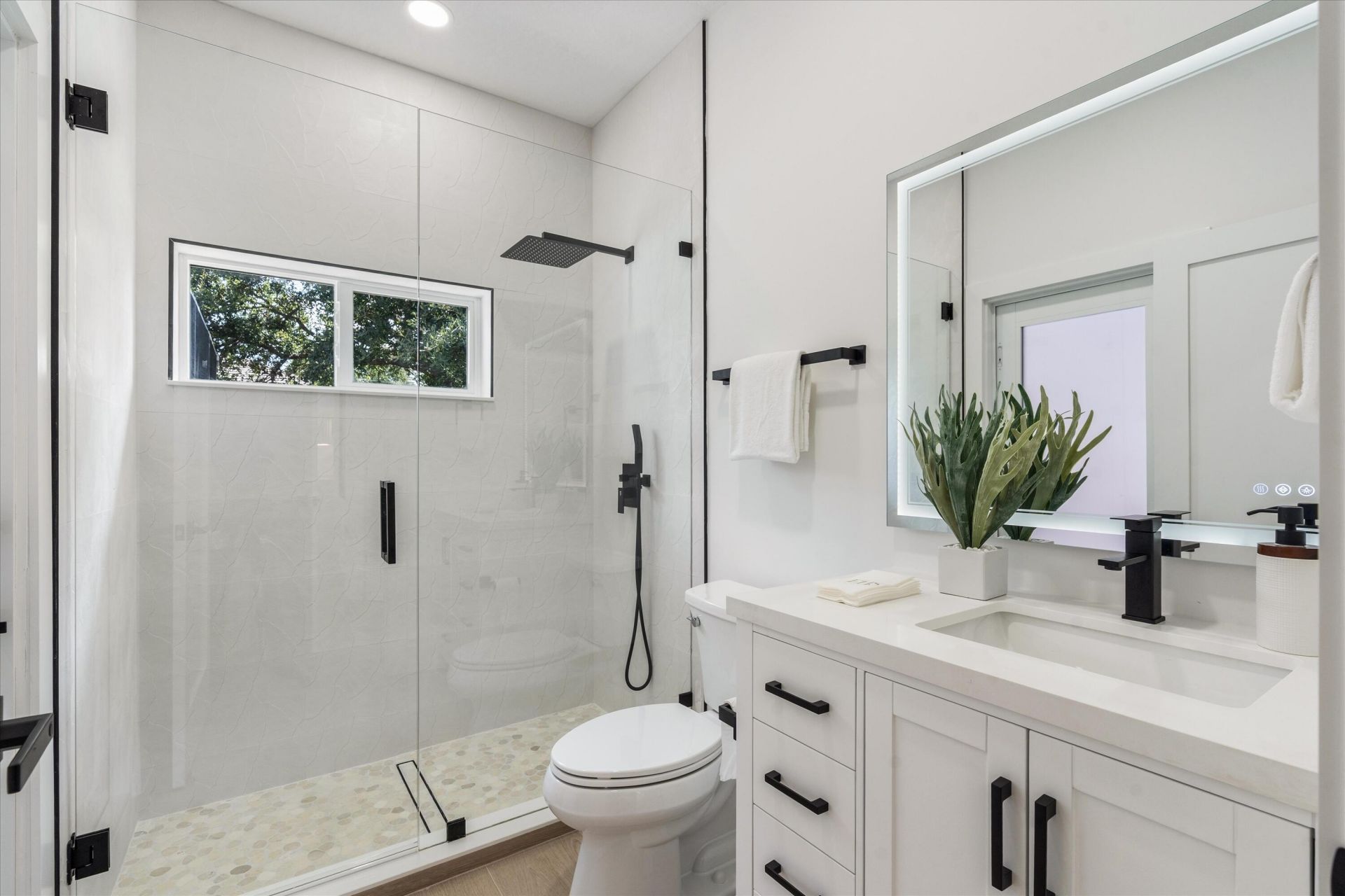 19029 SE Kokomo Lane, Jupiter, FL 33458 Photo