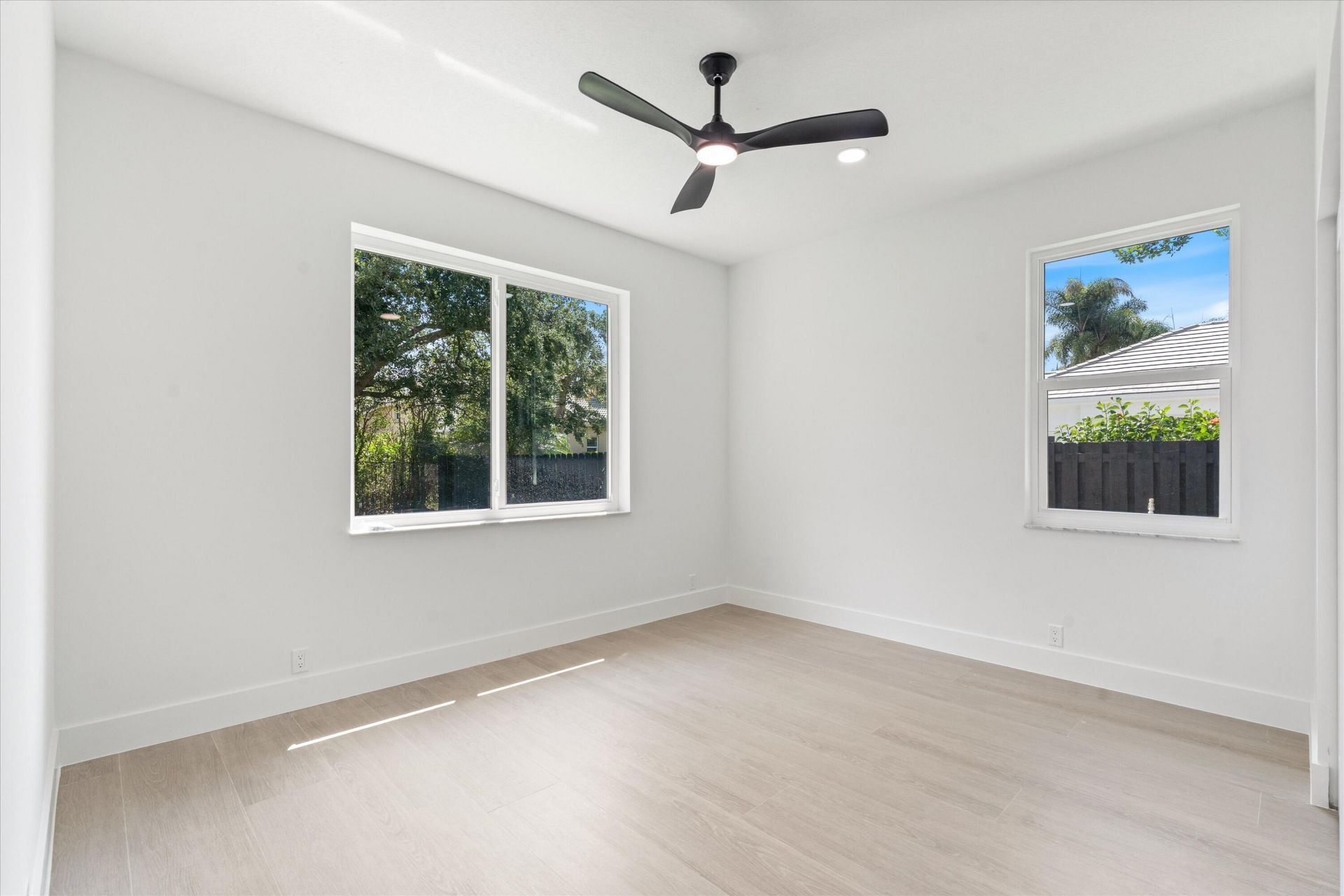 19029 SE Kokomo Lane, Jupiter, FL 33458 Photo