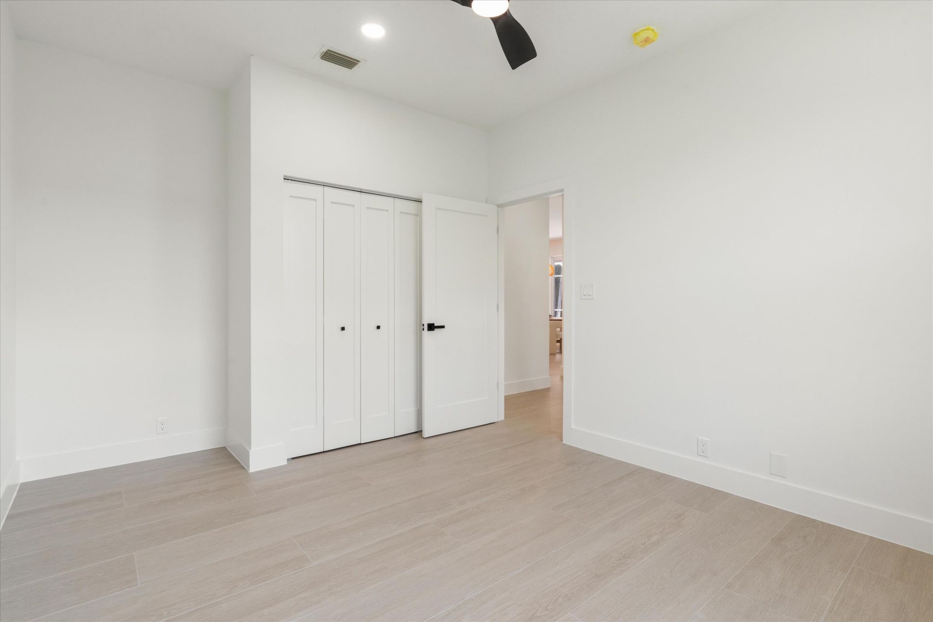 19029 SE Kokomo Lane, Jupiter, FL 33458 Photo