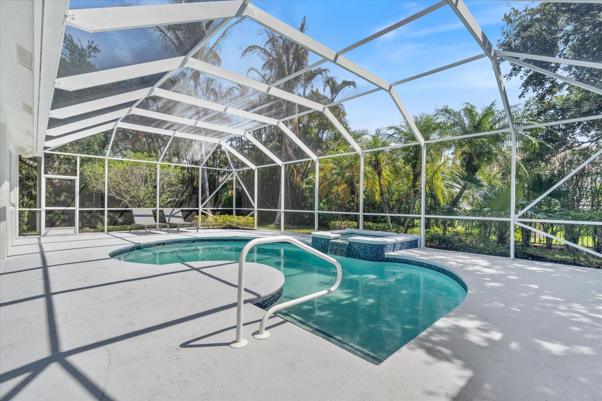 19029 SE Kokomo Lane, Jupiter, FL 33458 Photo
