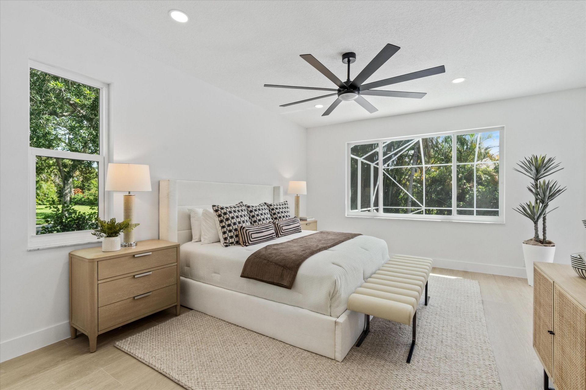 19029 SE Kokomo Lane, Jupiter, FL 33458 Photo