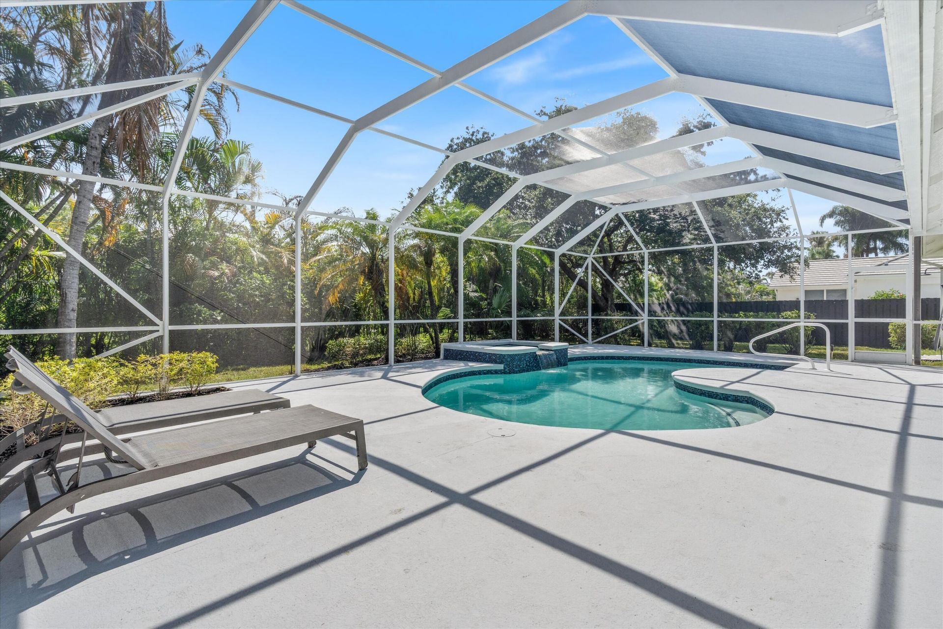 19029 SE Kokomo Lane, Jupiter, FL 33458 Photo