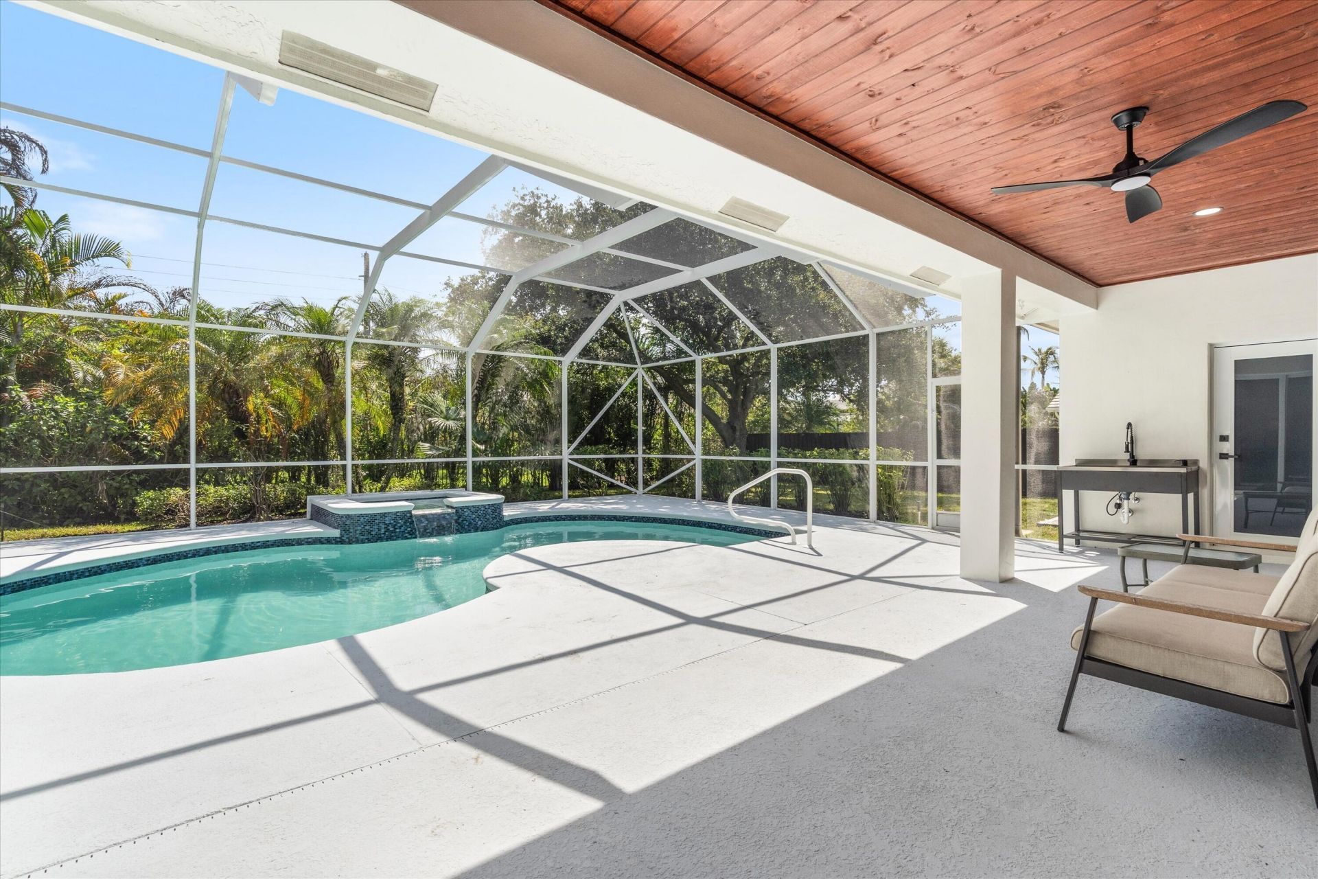 19029 SE Kokomo Lane, Jupiter, FL 33458 Photo