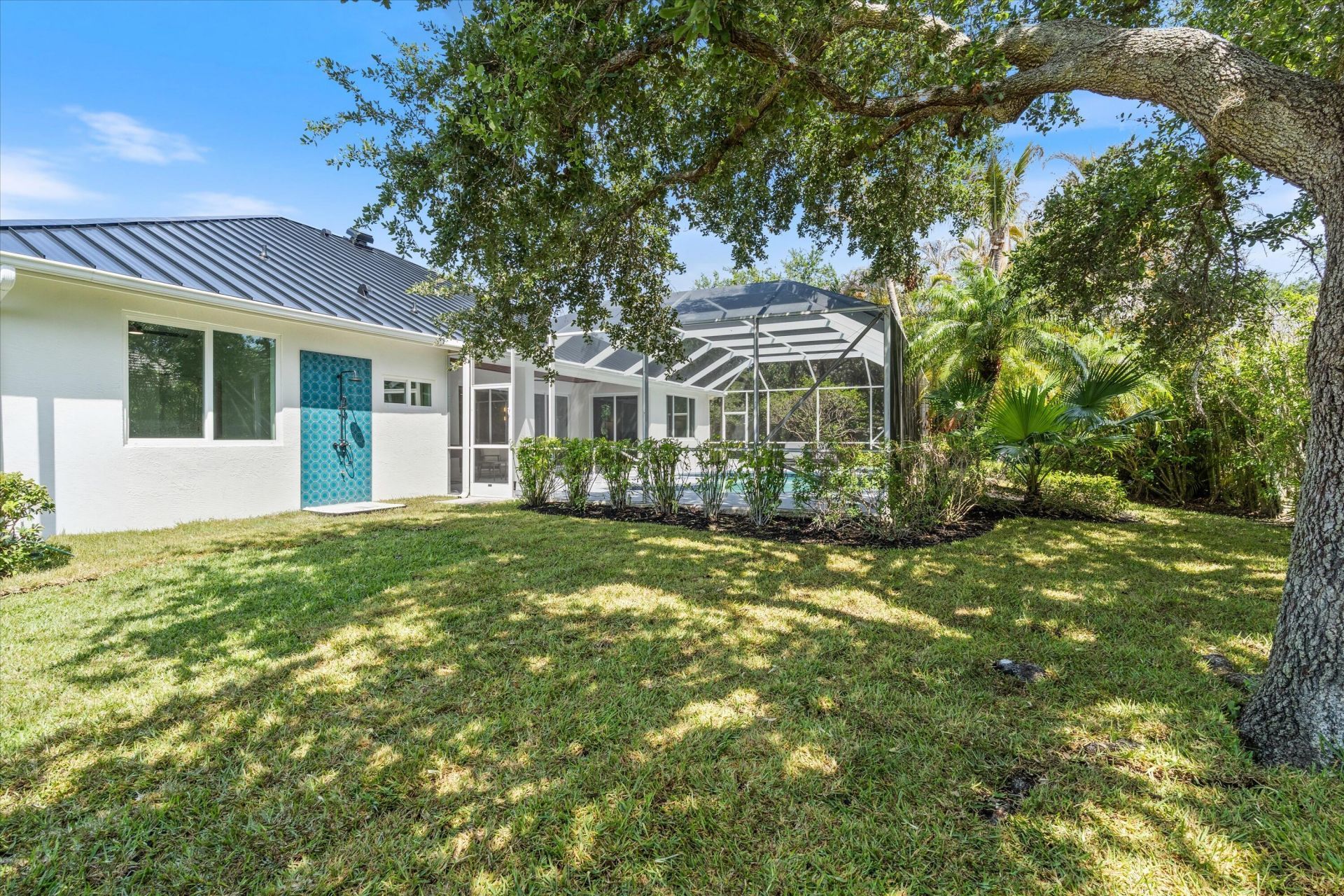 19029 SE Kokomo Lane, Jupiter, FL 33458 Photo