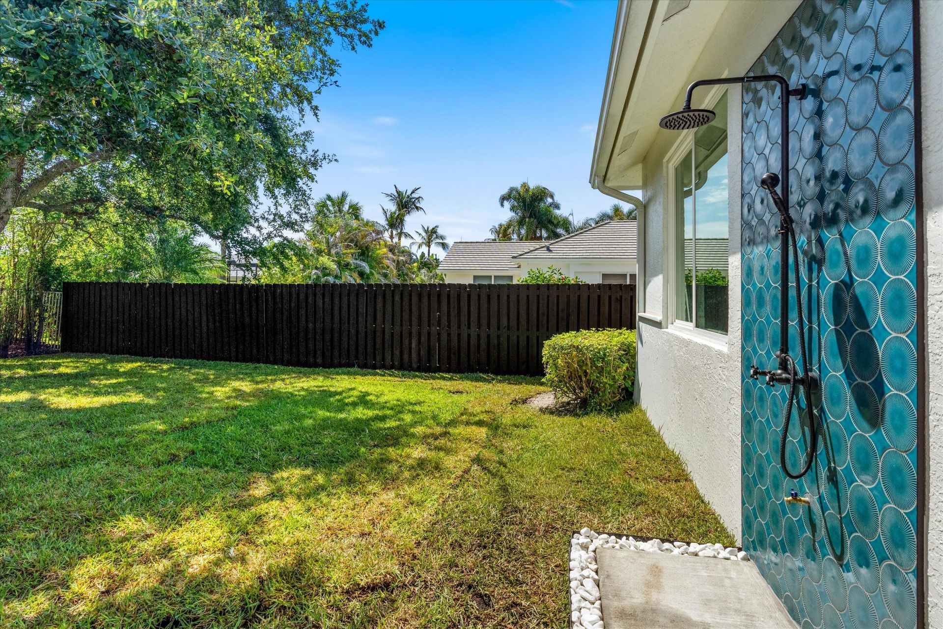 19029 SE Kokomo Lane, Jupiter, FL 33458 Photo