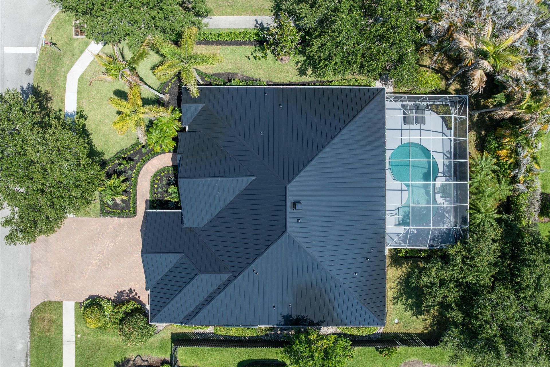 19029 SE Kokomo Lane, Jupiter, FL 33458 Photo