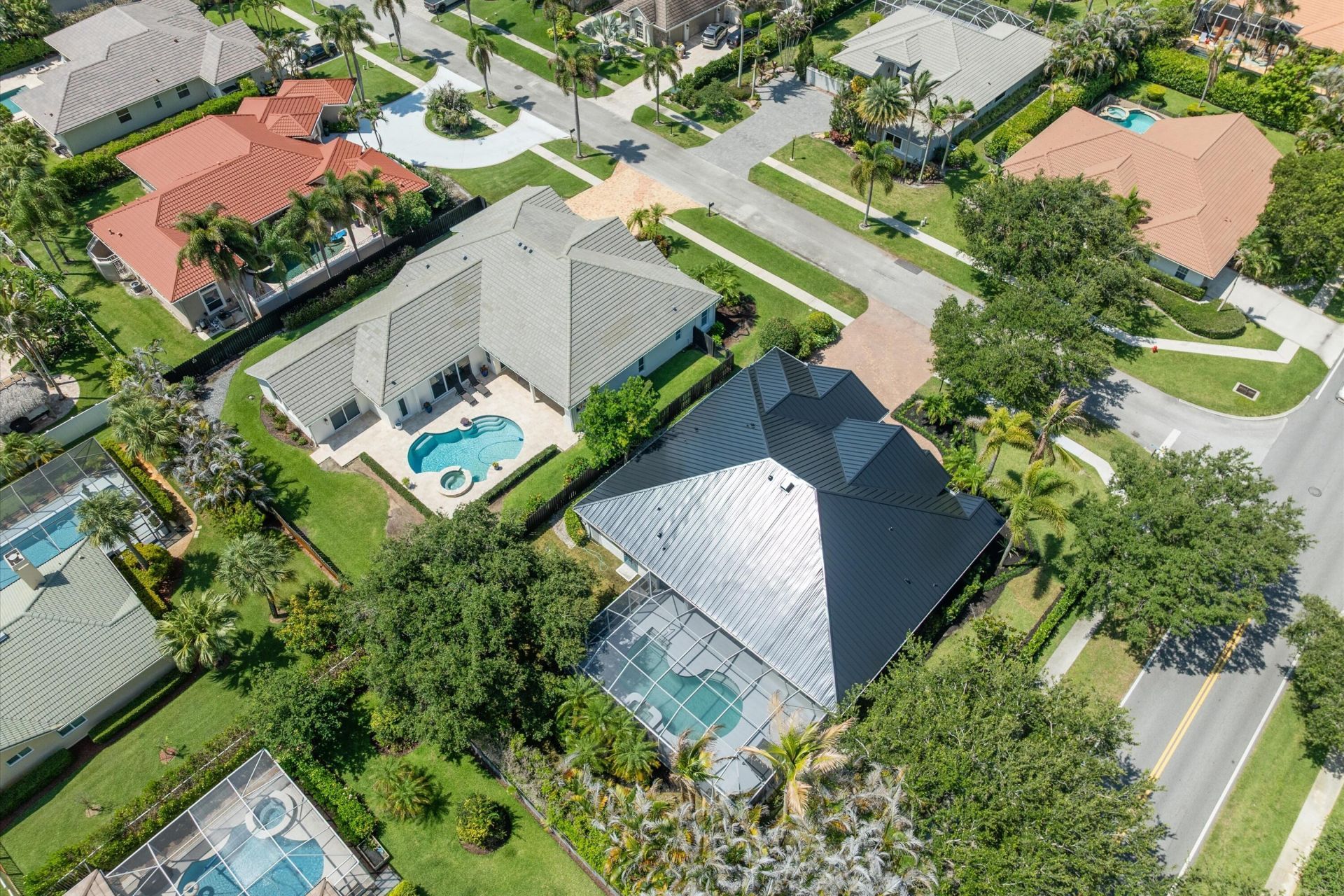 19029 SE Kokomo Lane, Jupiter, FL 33458 Photo