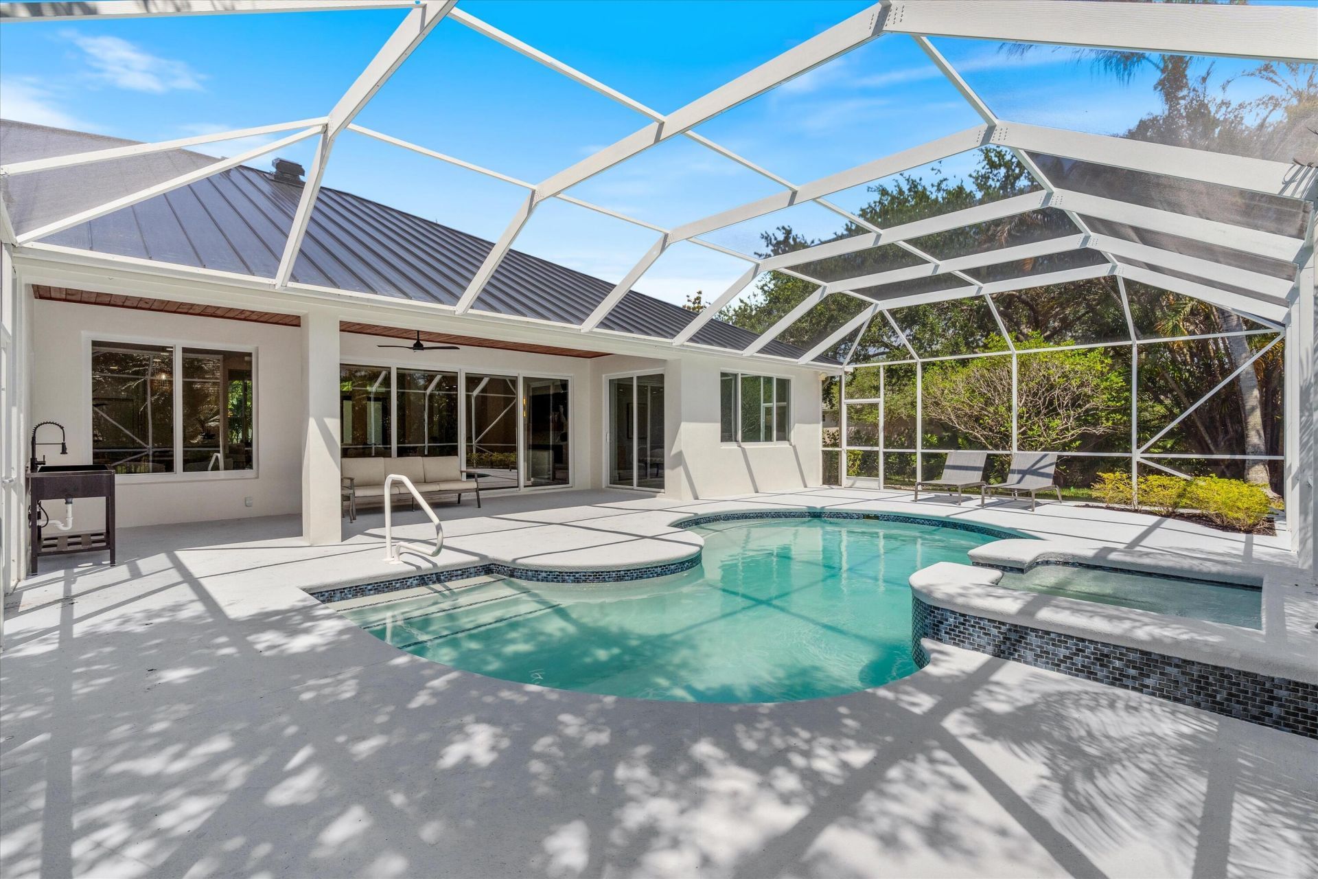 19029 SE Kokomo Lane, Jupiter, FL 33458 Photo