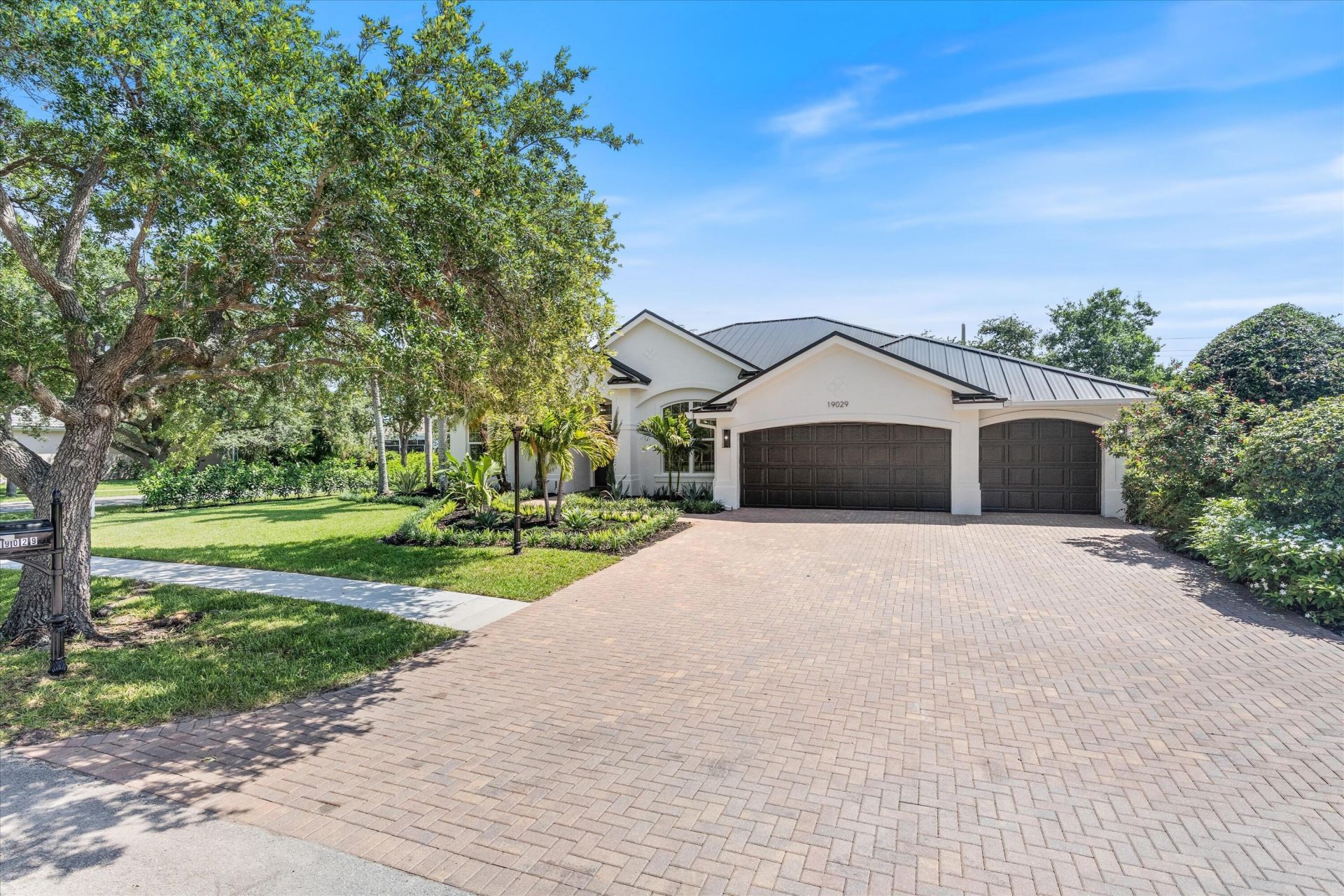 19029 SE Kokomo Lane, Jupiter, FL 33458 Photo