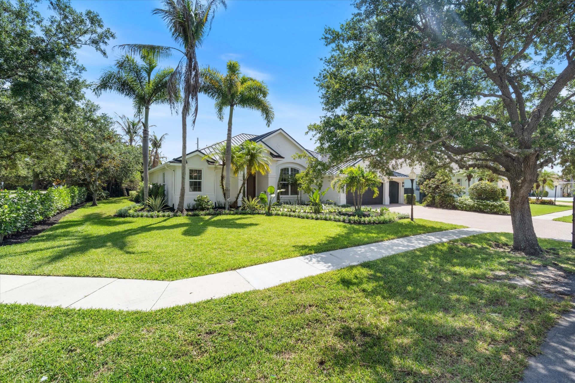 19029 SE Kokomo Lane, Jupiter, FL 33458 Photo
