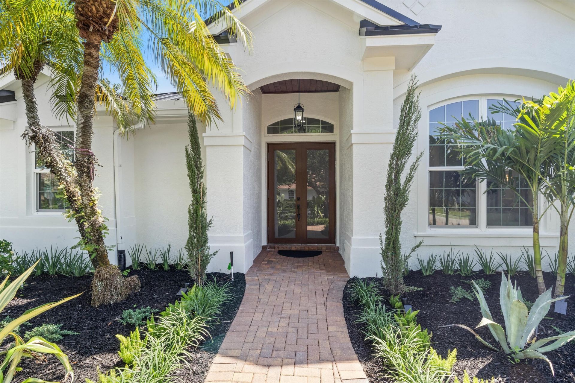 19029 SE Kokomo Lane, Jupiter, FL 33458 Photo