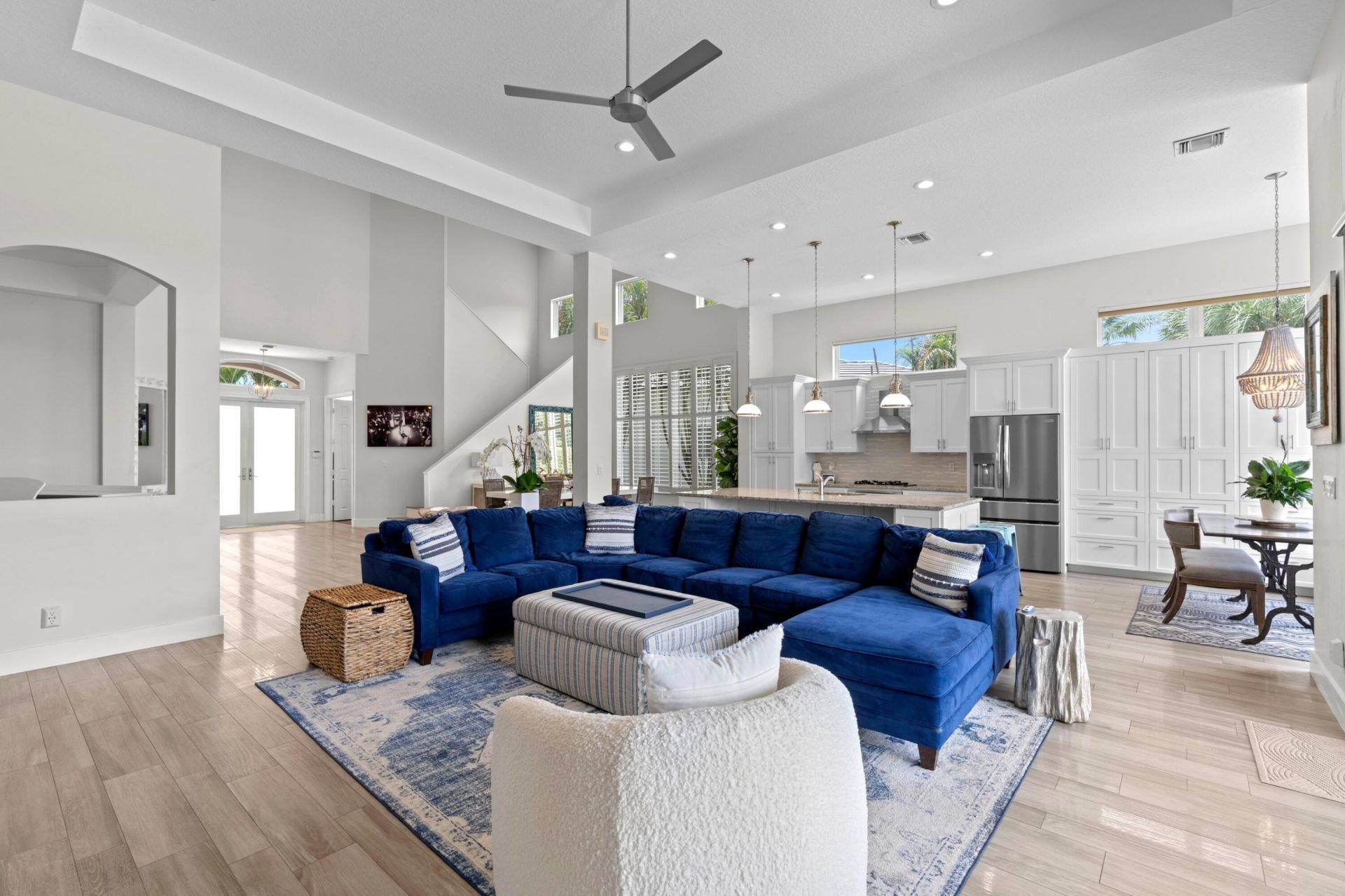 357 Vizcaya Drive, Palm Beach Gardens, FL 33418 Photo
