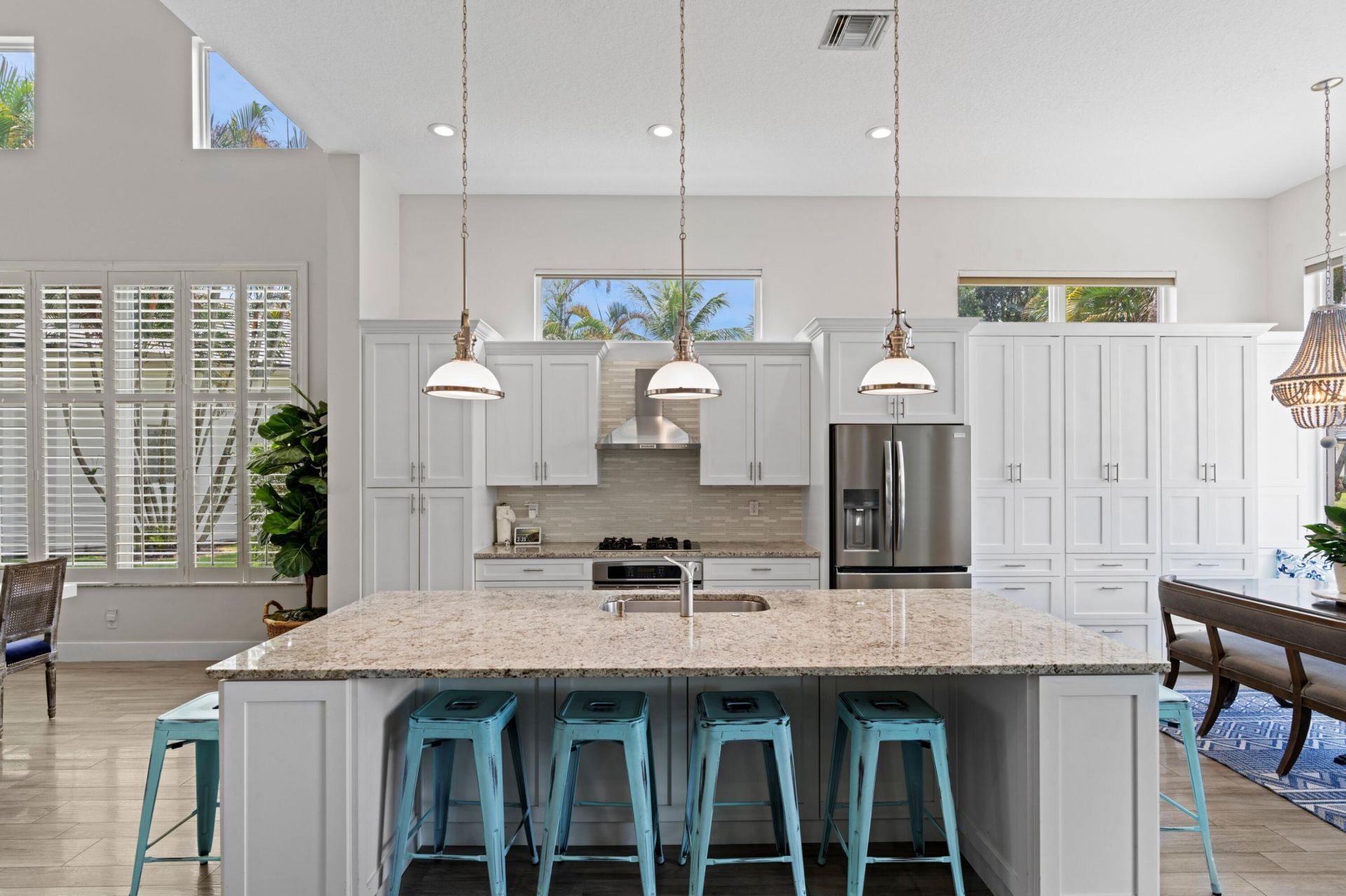 357 Vizcaya Drive, Palm Beach Gardens, FL 33418 Photo