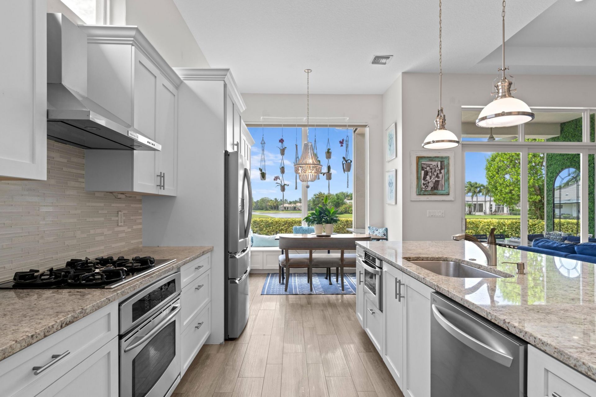 357 Vizcaya Drive, Palm Beach Gardens, FL 33418 Photo