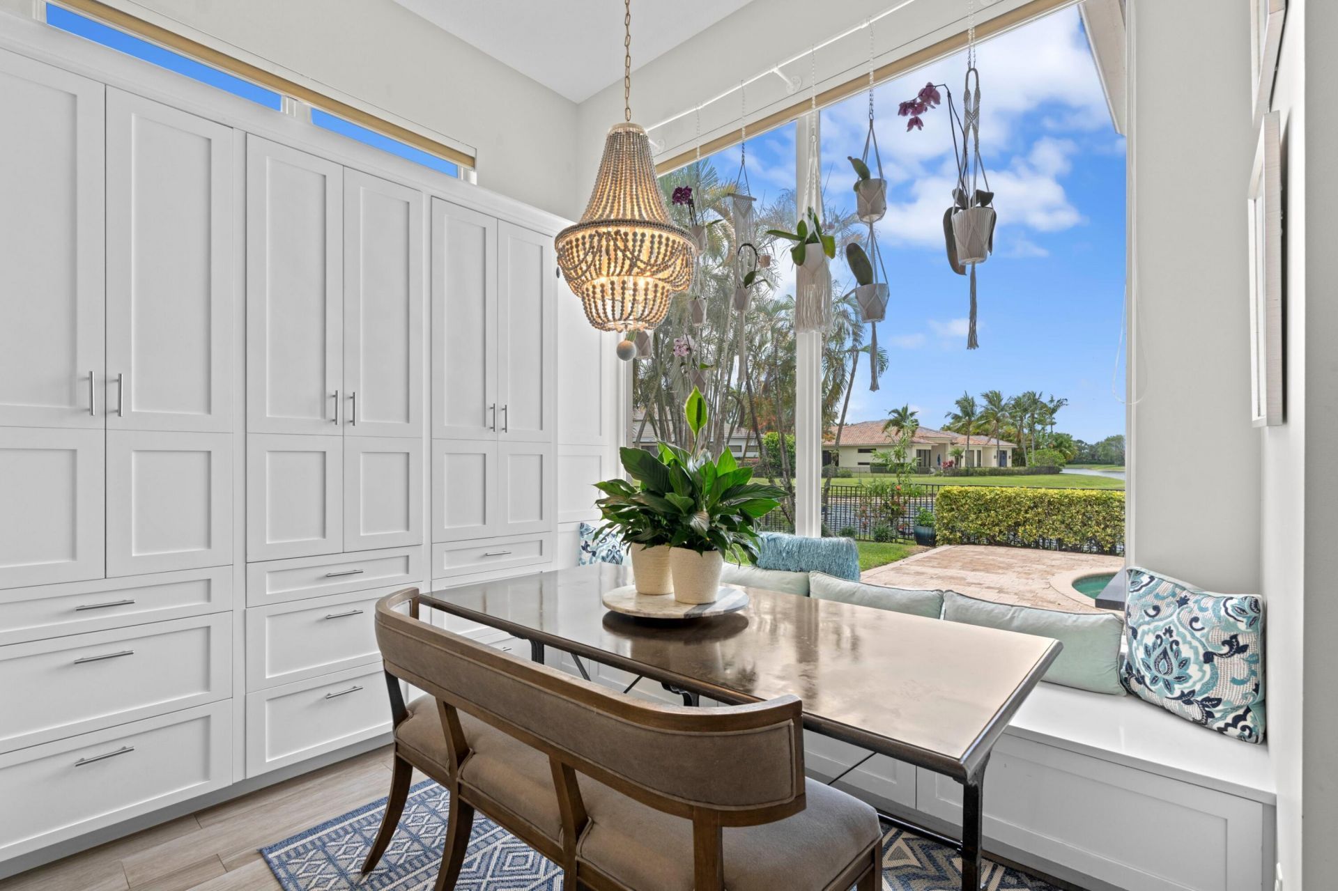 357 Vizcaya Drive, Palm Beach Gardens, FL 33418 Photo