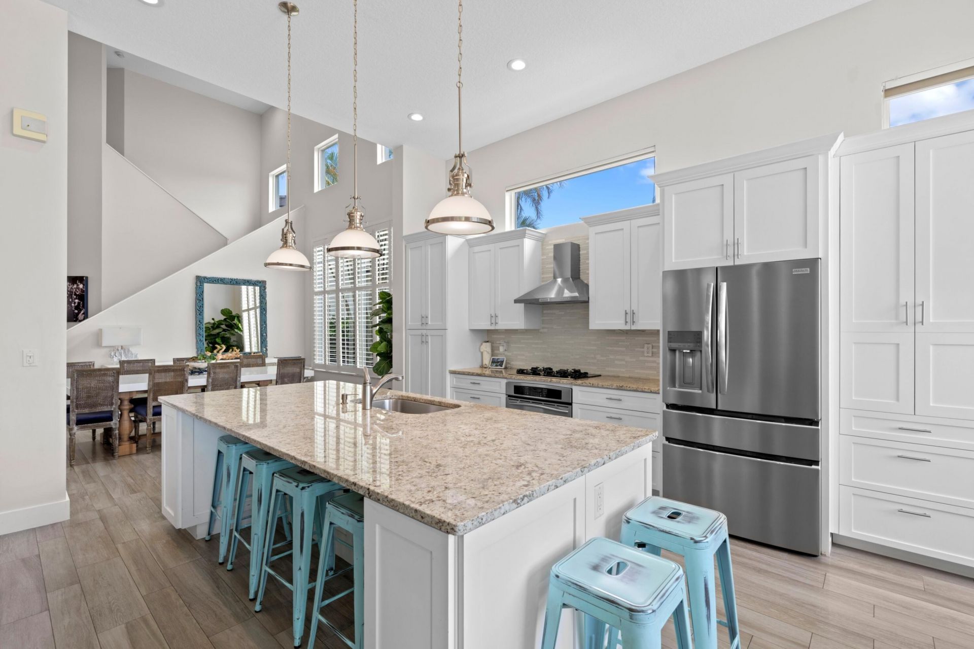 357 Vizcaya Drive, Palm Beach Gardens, FL 33418 Photo