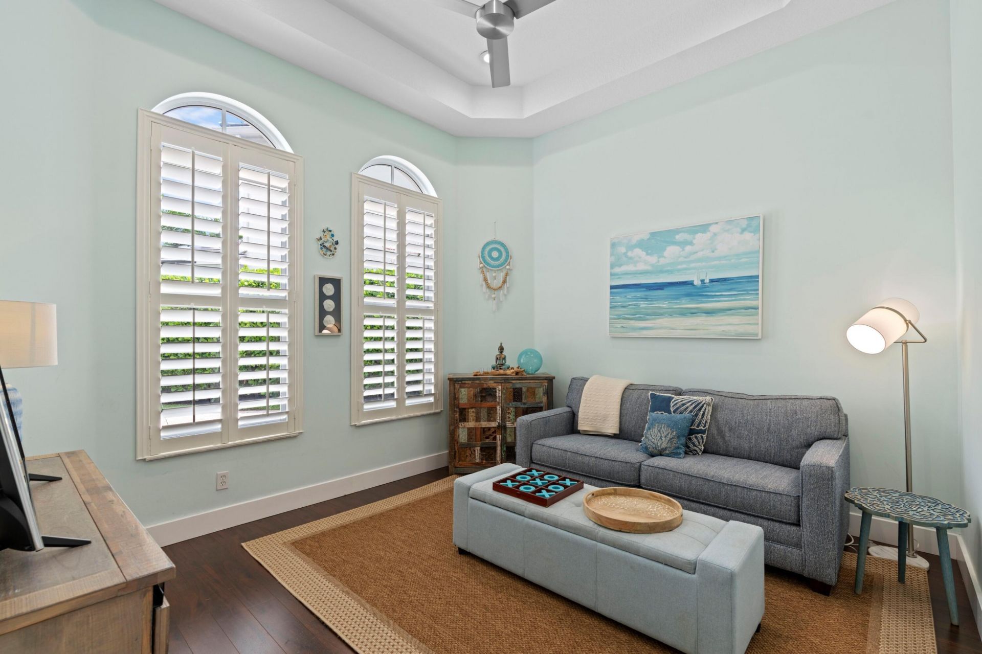 357 Vizcaya Drive, Palm Beach Gardens, FL 33418 Photo