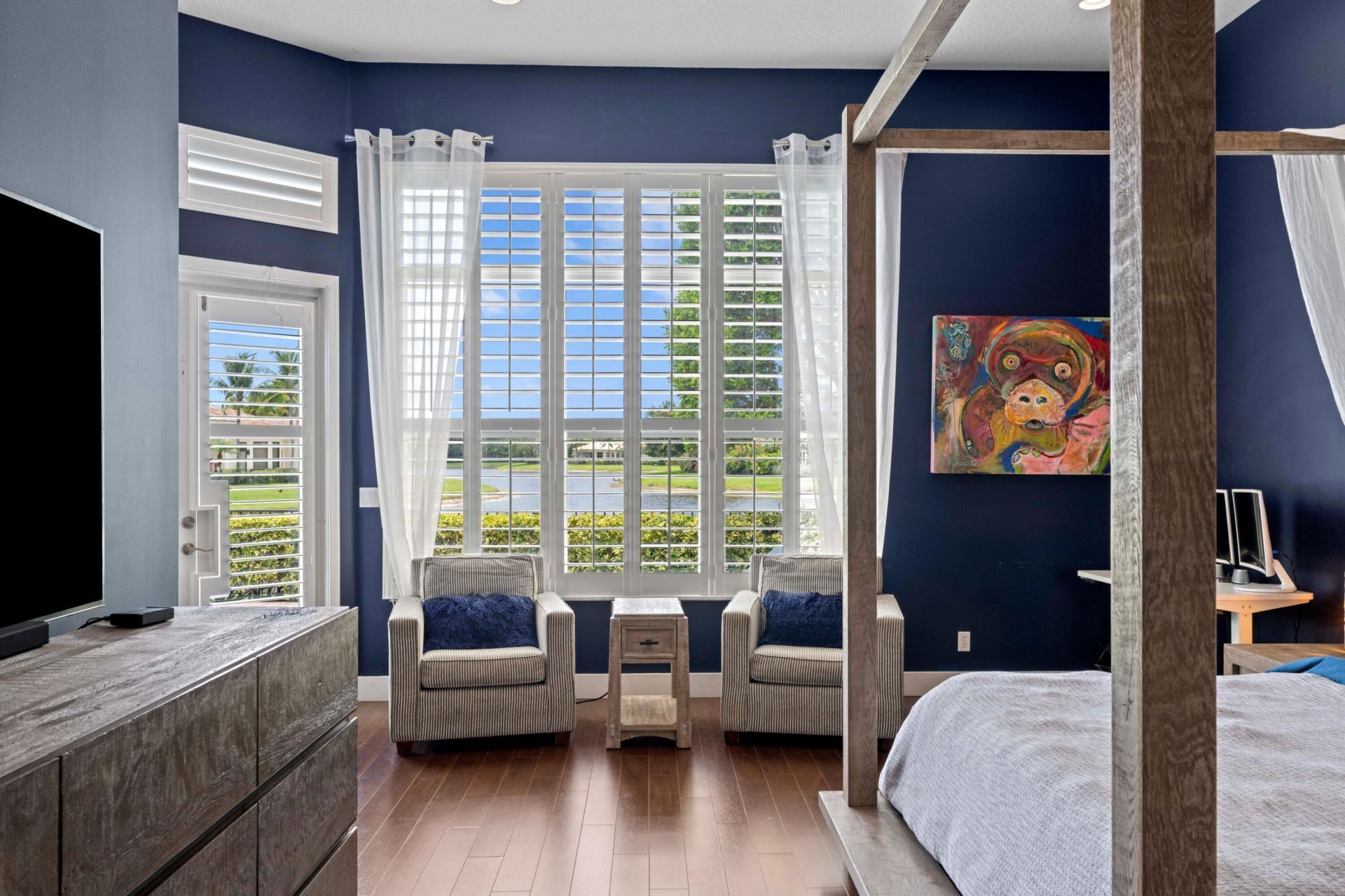 357 Vizcaya Drive, Palm Beach Gardens, FL 33418 Photo
