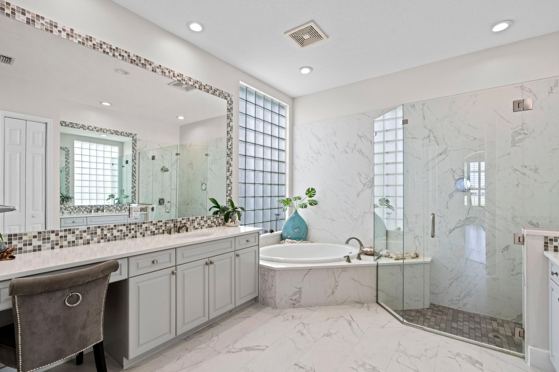 357 Vizcaya Drive, Palm Beach Gardens, FL 33418 Photo