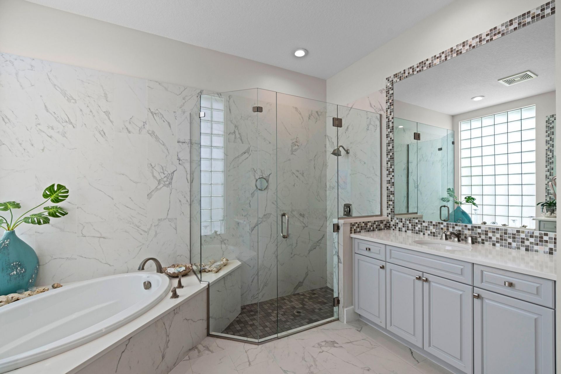 357 Vizcaya Drive, Palm Beach Gardens, FL 33418 Photo