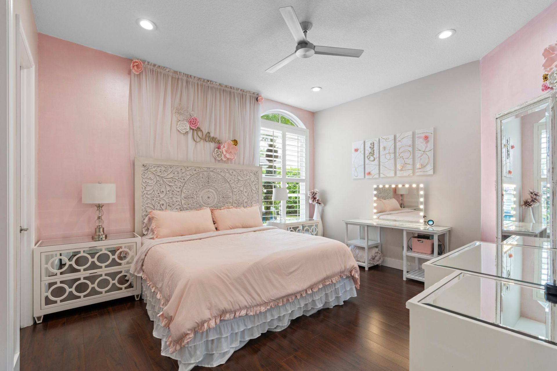 357 Vizcaya Drive, Palm Beach Gardens, FL 33418 Photo