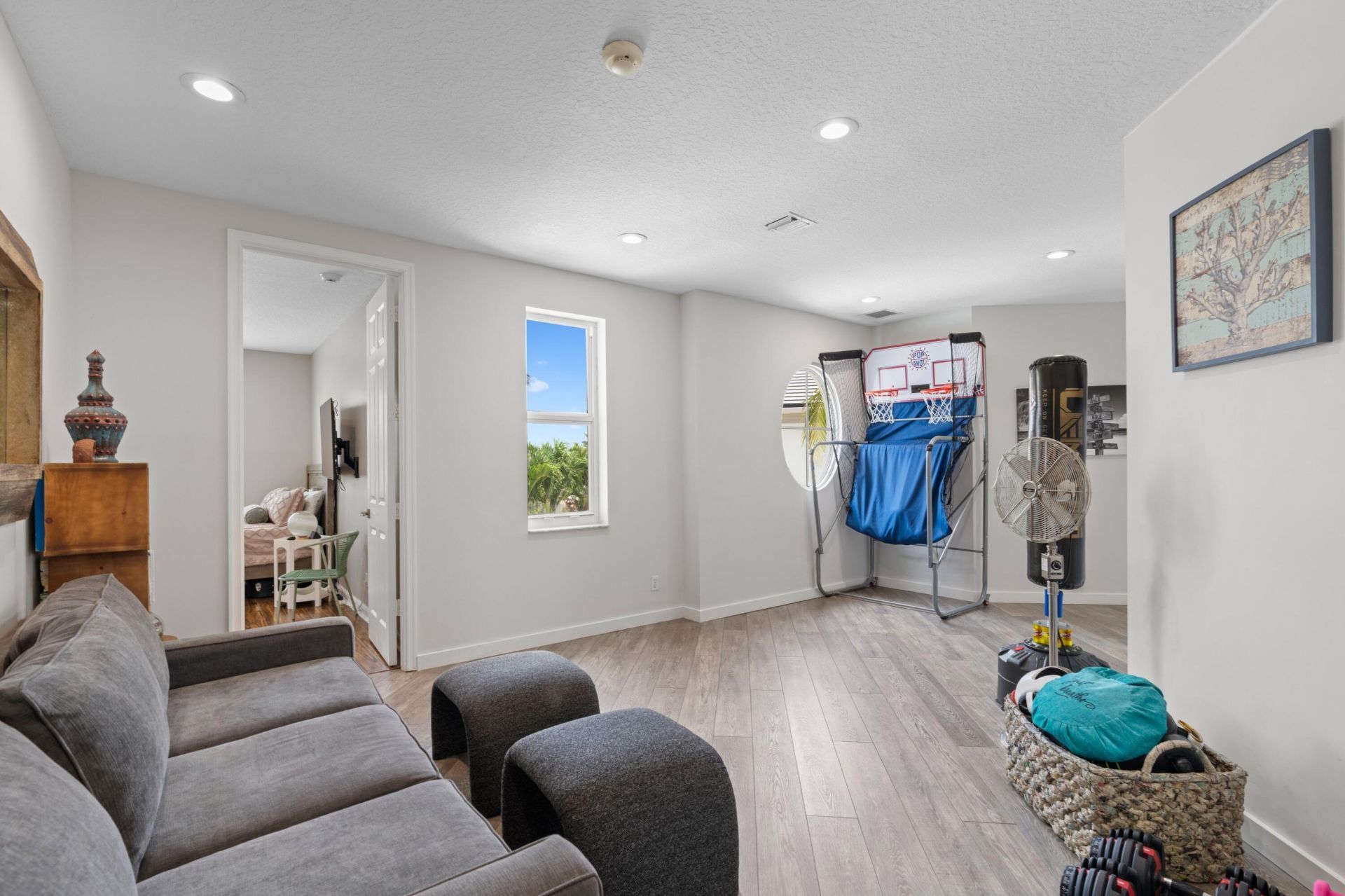 357 Vizcaya Drive, Palm Beach Gardens, FL 33418 Photo