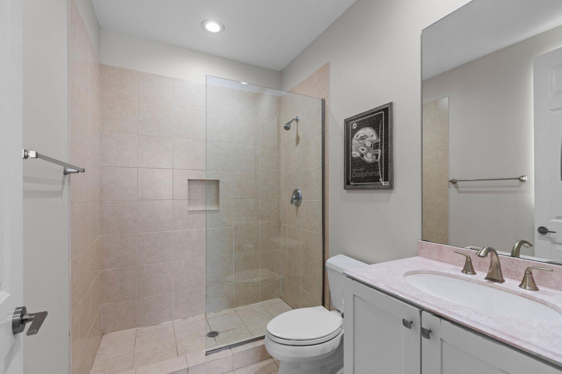 357 Vizcaya Drive, Palm Beach Gardens, FL 33418 Photo