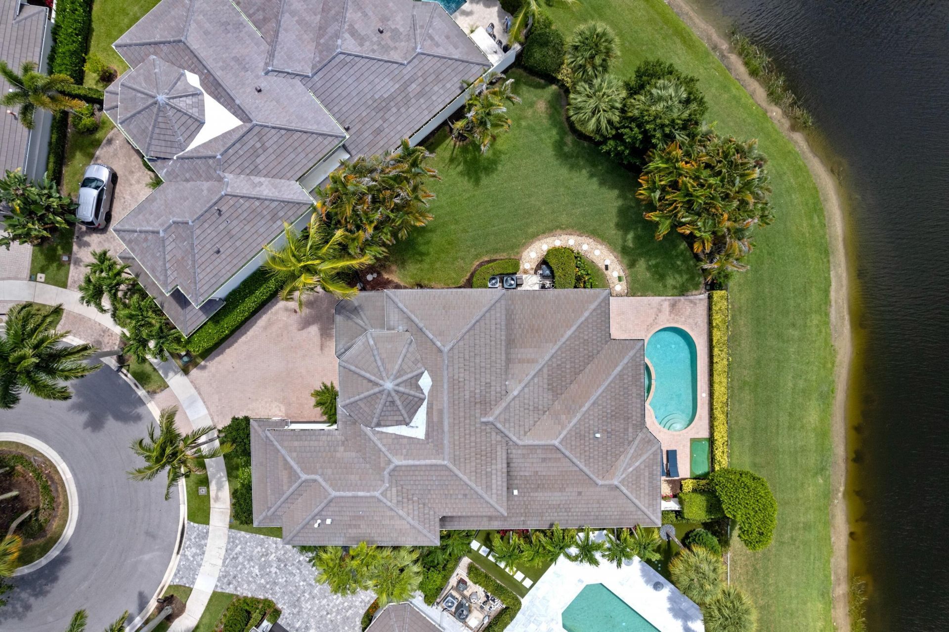 357 Vizcaya Drive, Palm Beach Gardens, FL 33418 Photo