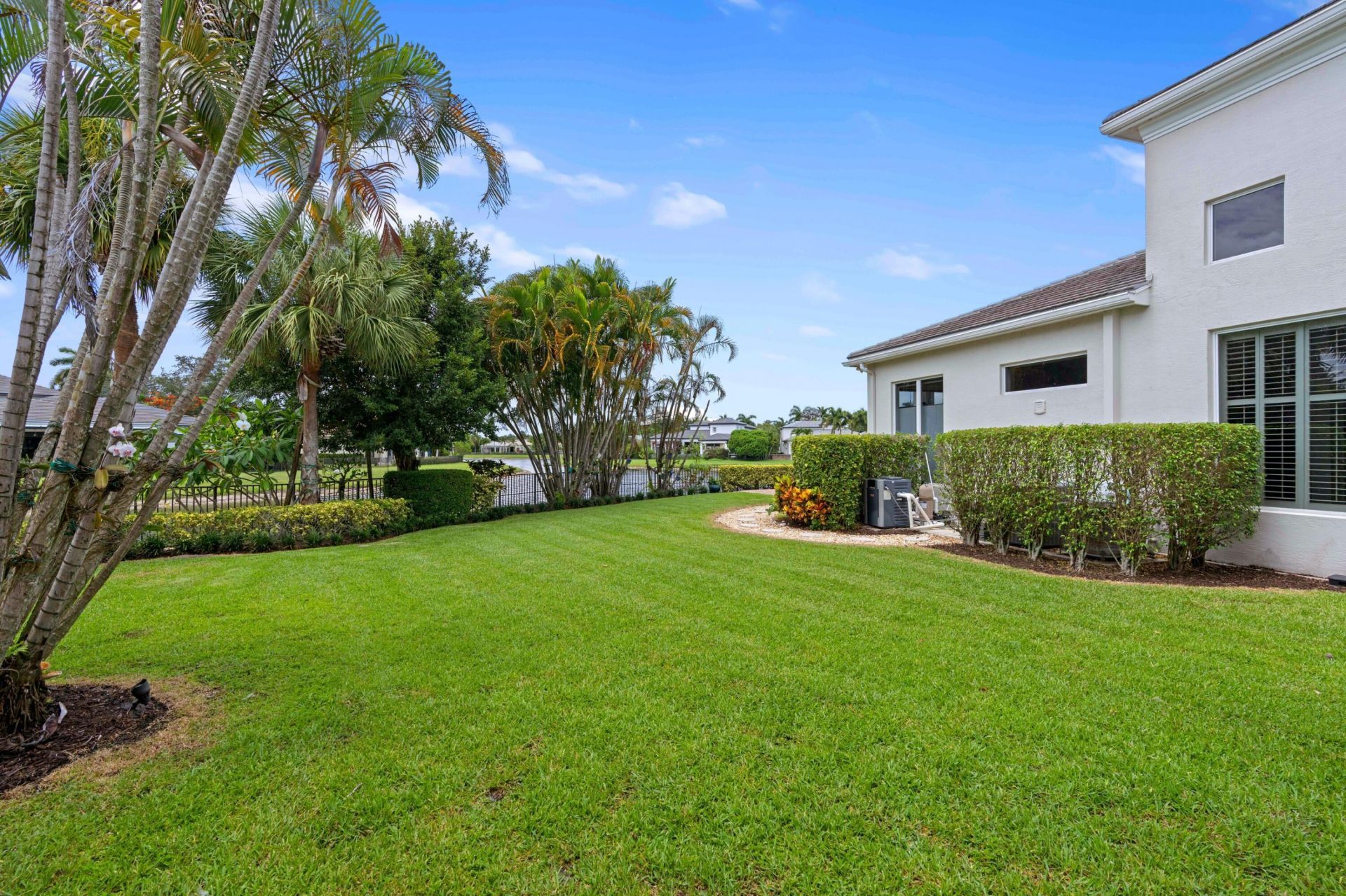 357 Vizcaya Drive, Palm Beach Gardens, FL 33418 Photo