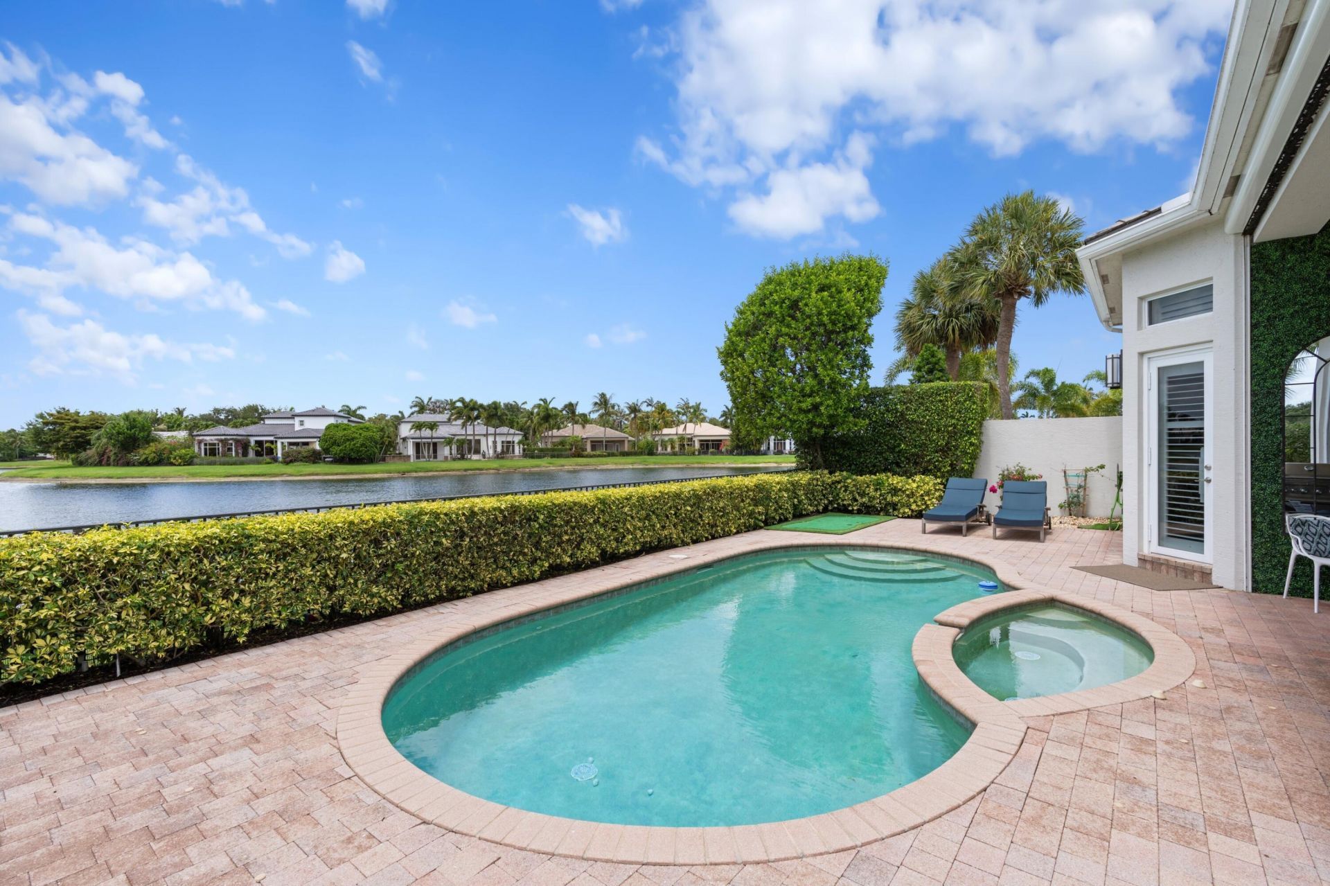 357 Vizcaya Drive, Palm Beach Gardens, FL 33418 Photo