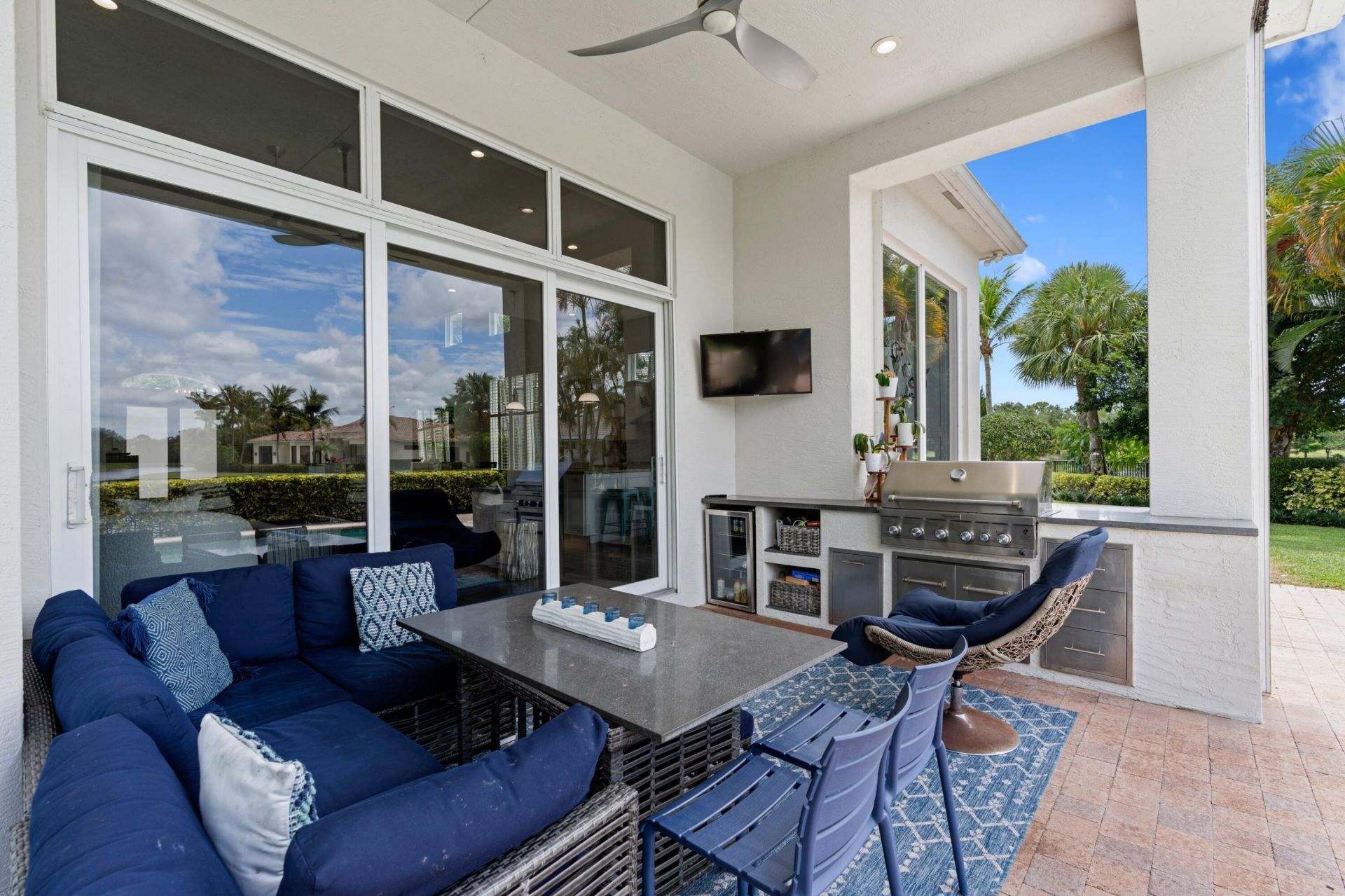 357 Vizcaya Drive, Palm Beach Gardens, FL 33418 Photo