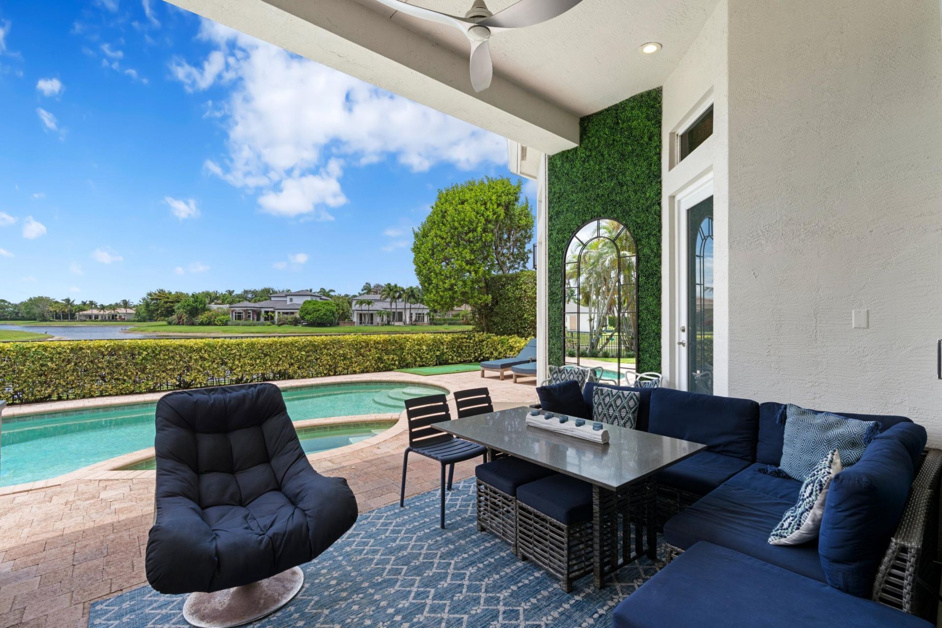 357 Vizcaya Drive, Palm Beach Gardens, FL 33418 Photo