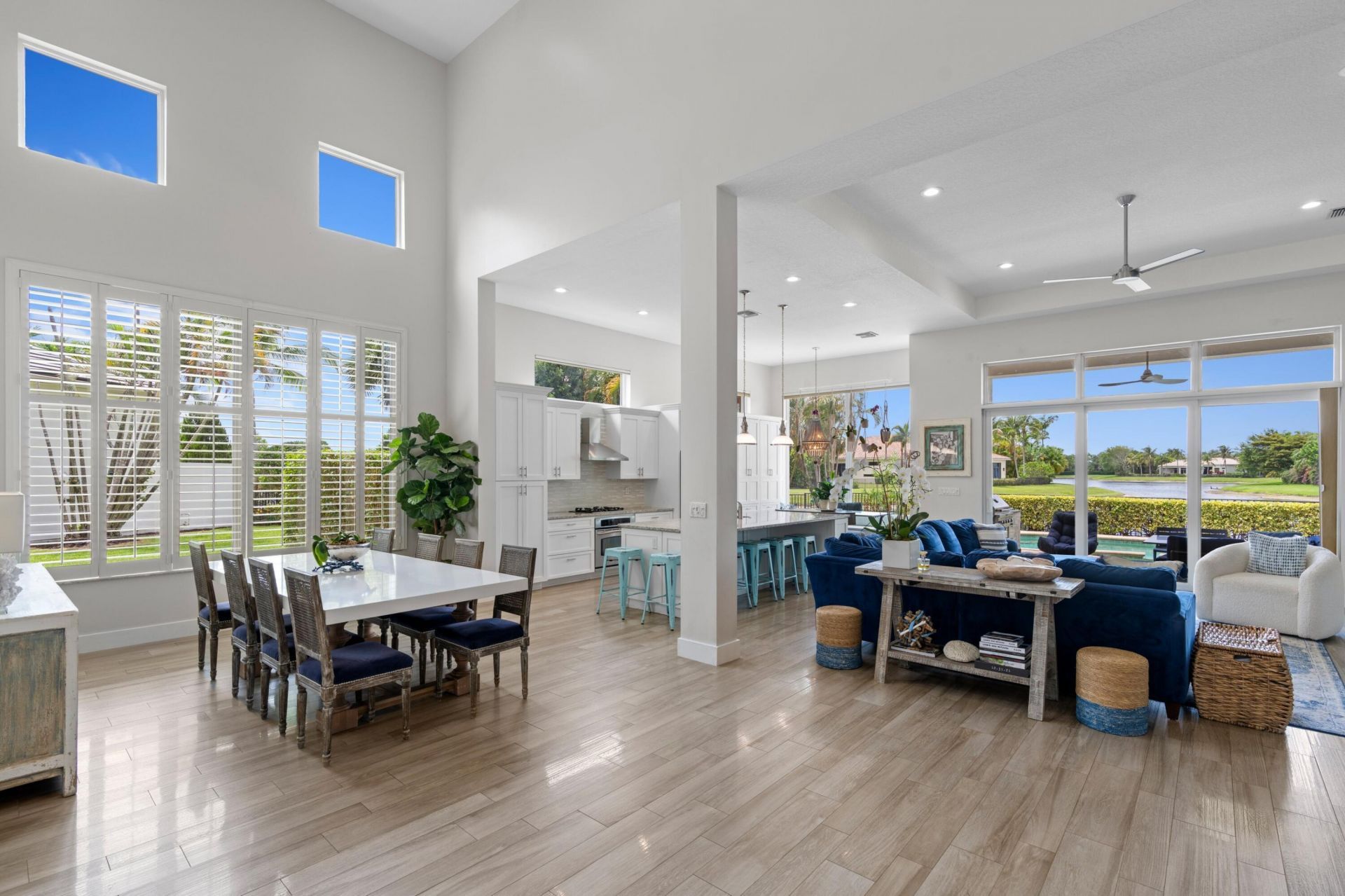 357 Vizcaya Drive, Palm Beach Gardens, FL 33418 Photo