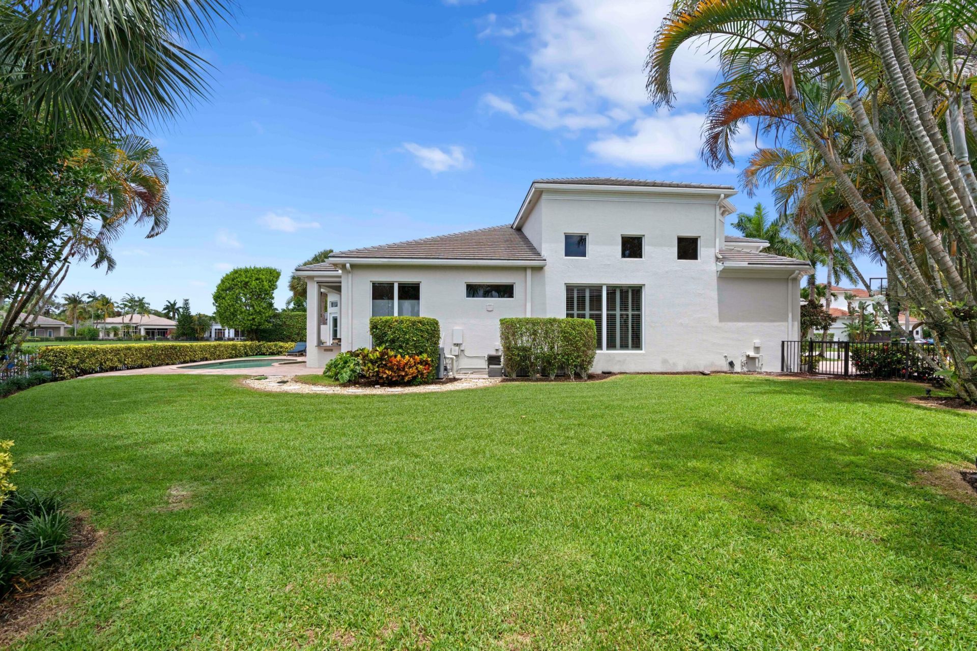357 Vizcaya Drive, Palm Beach Gardens, FL 33418 Photo