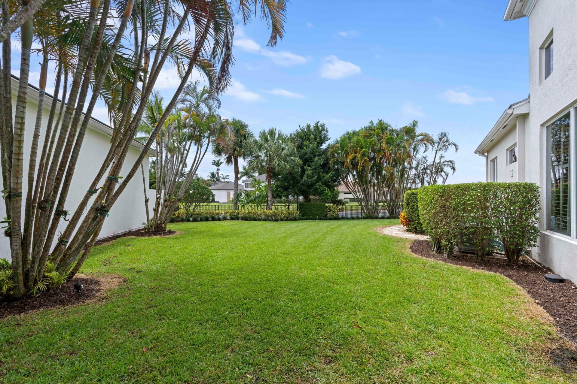 357 Vizcaya Drive, Palm Beach Gardens, FL 33418 Photo