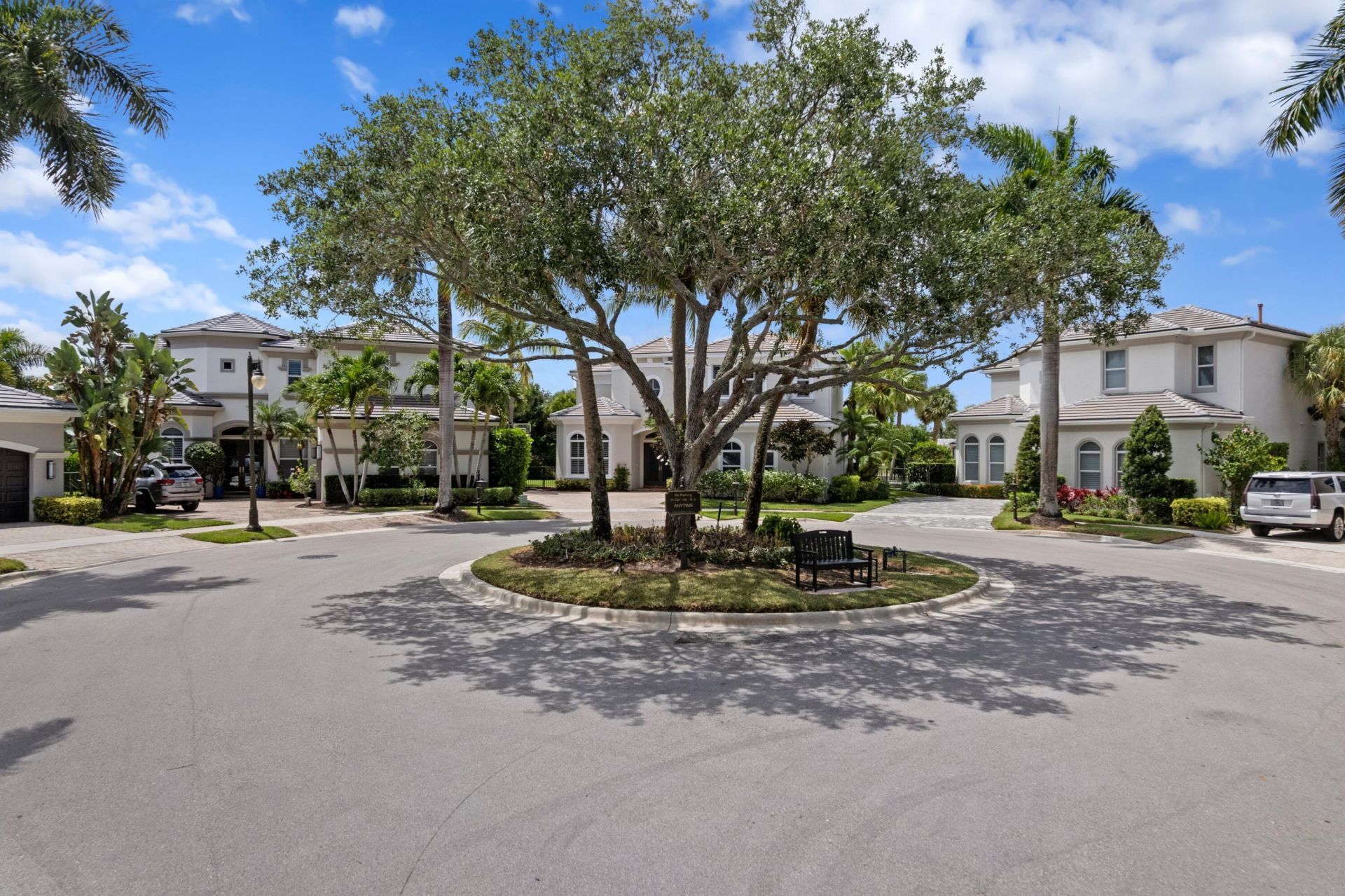 357 Vizcaya Drive, Palm Beach Gardens, FL 33418 Photo